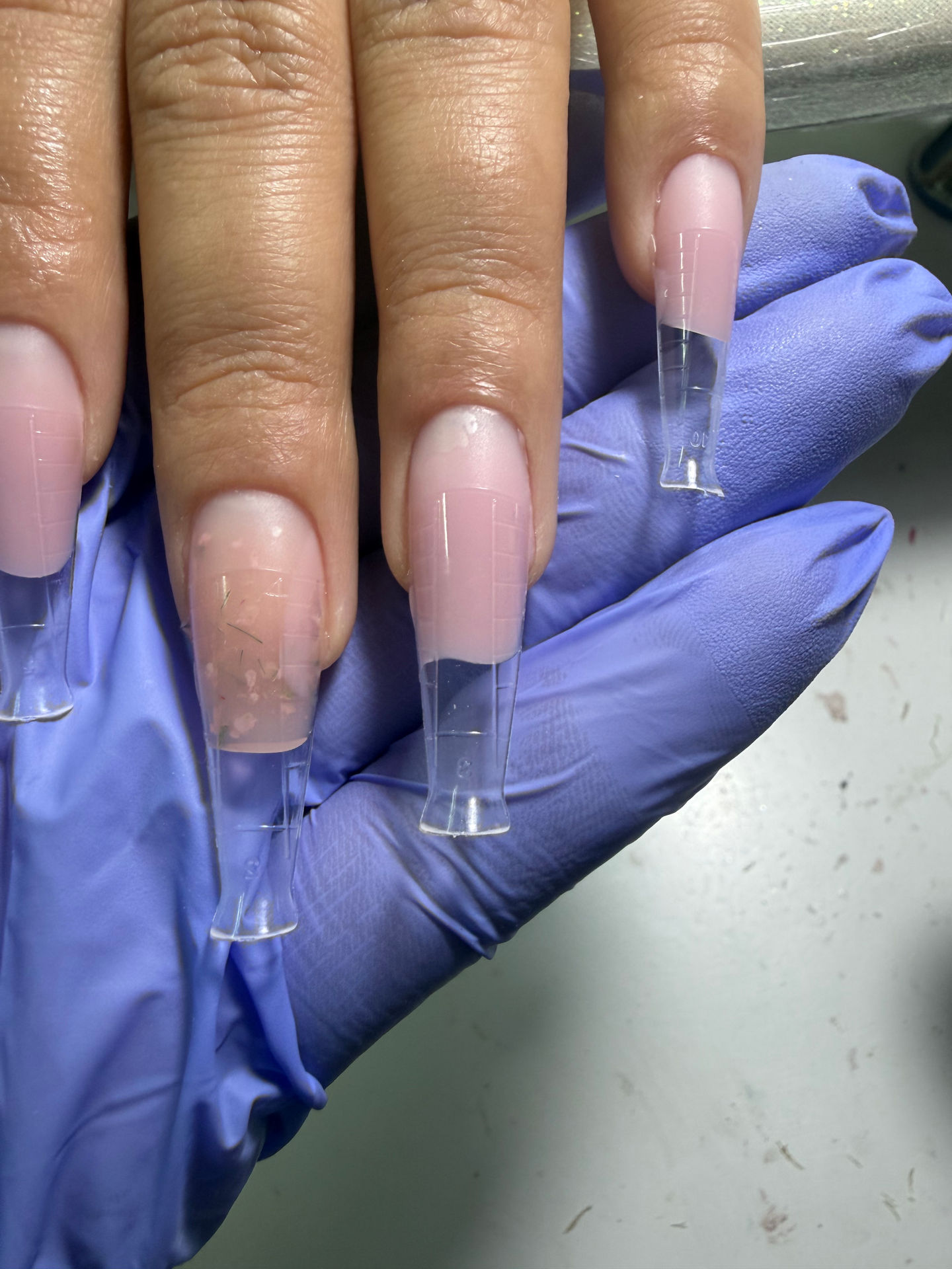Gil Vieira | Nails - Image 29