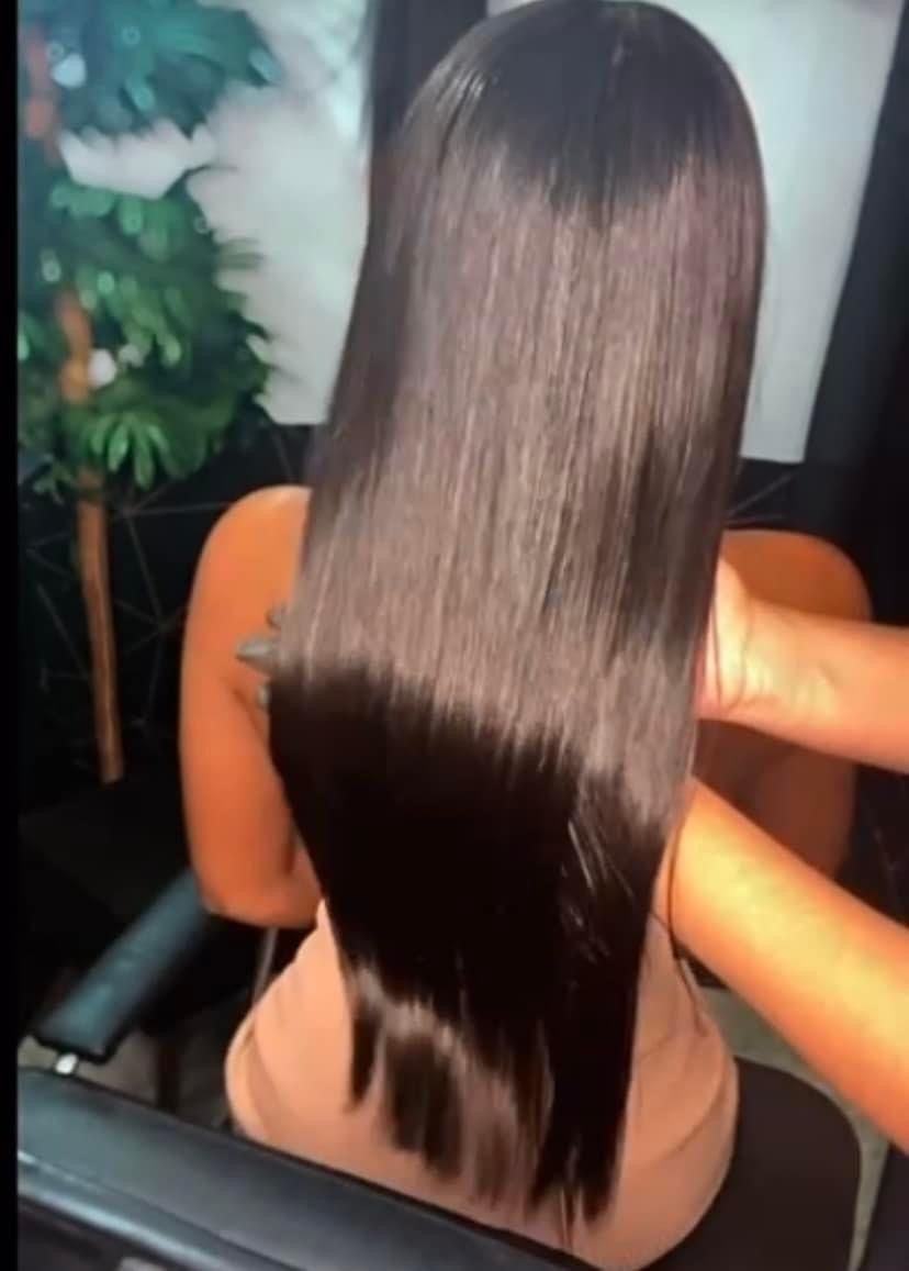 Studio Vânia Salles Coiffeur - Image 19