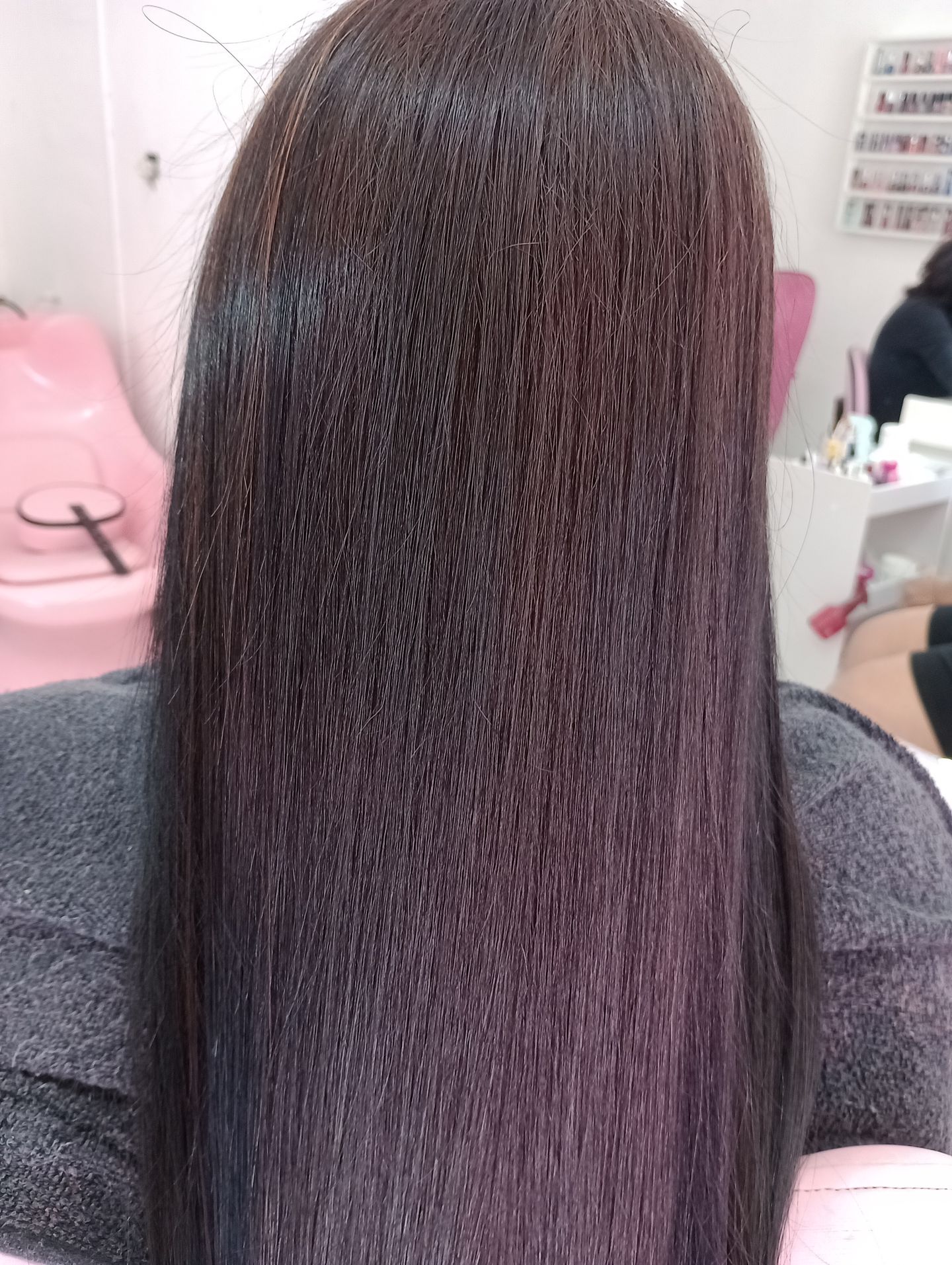 Néia Hair e Beleza - Image 10