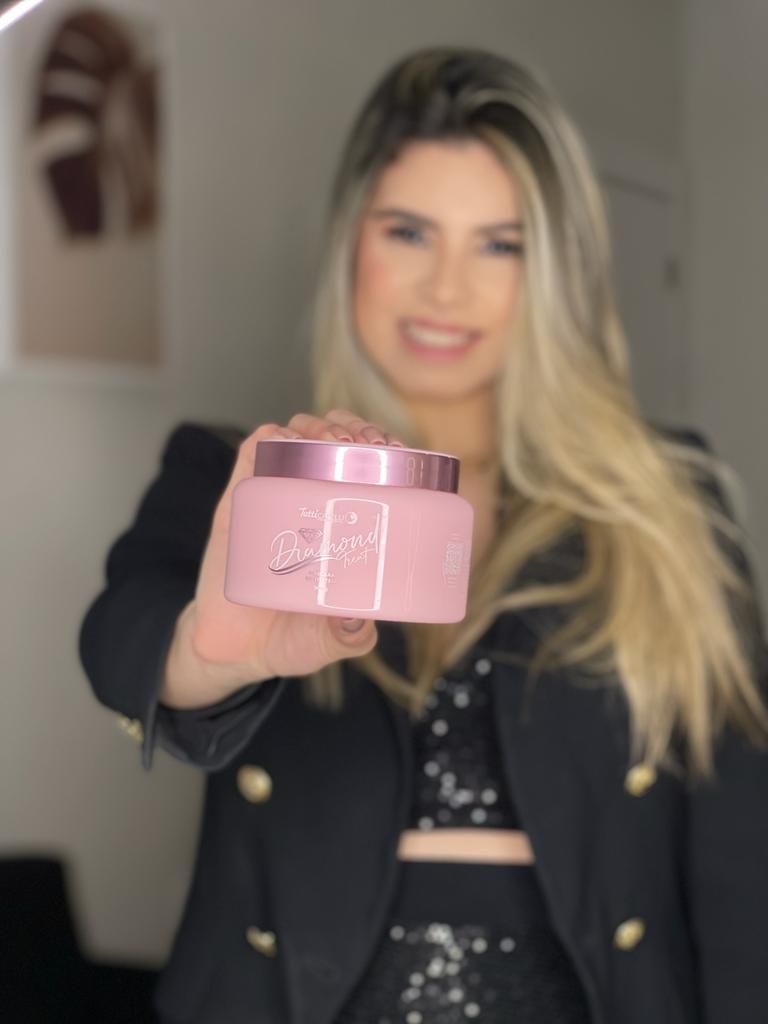 Néia Hair e Beleza - Image 5