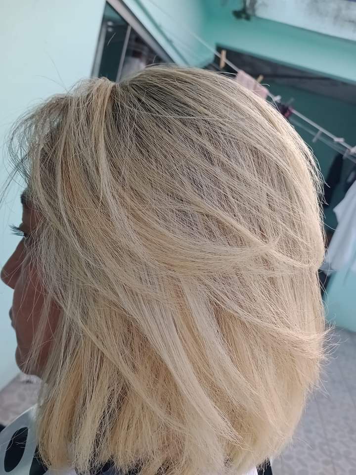 Néia Hair e Beleza - Image 2