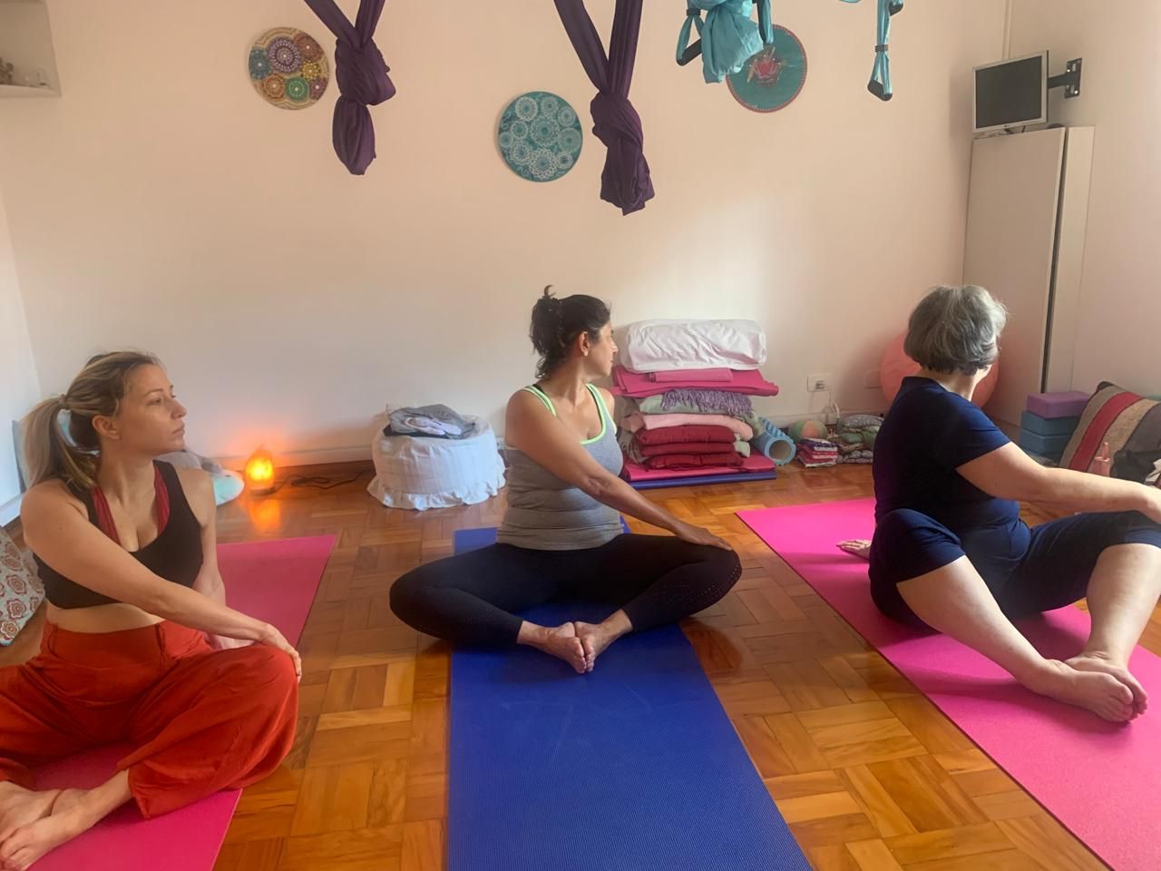 RoseSohamYogah - Image 3