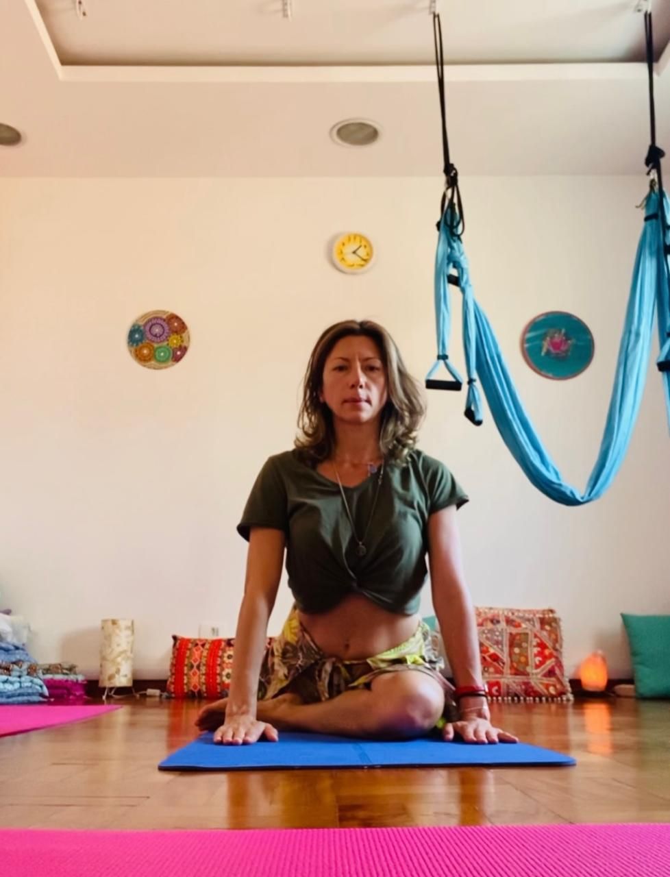 RoseSohamYogah - Image 6