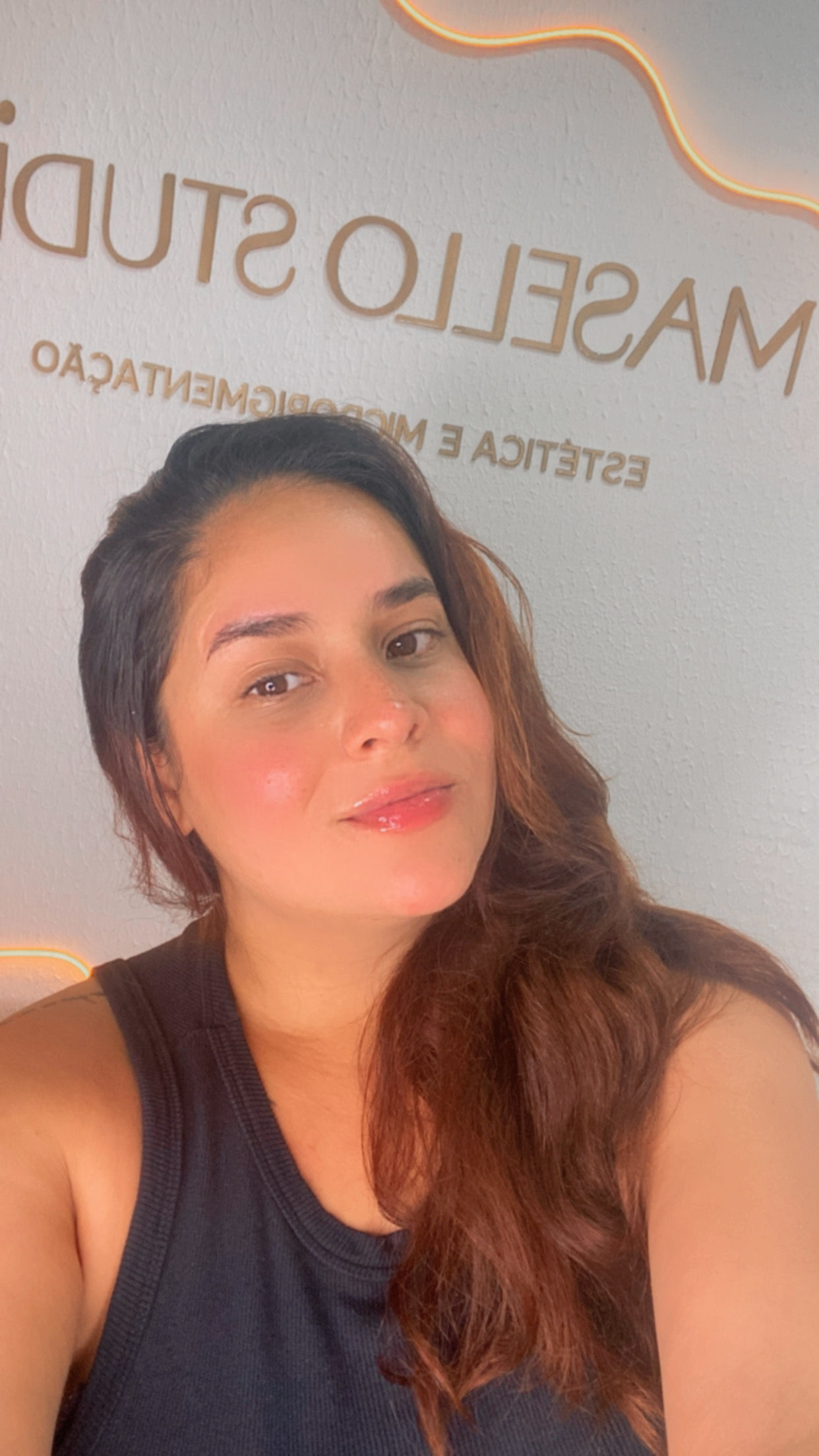 Masello Studio - Image 18
