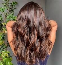 Beauty Studio - Image 22