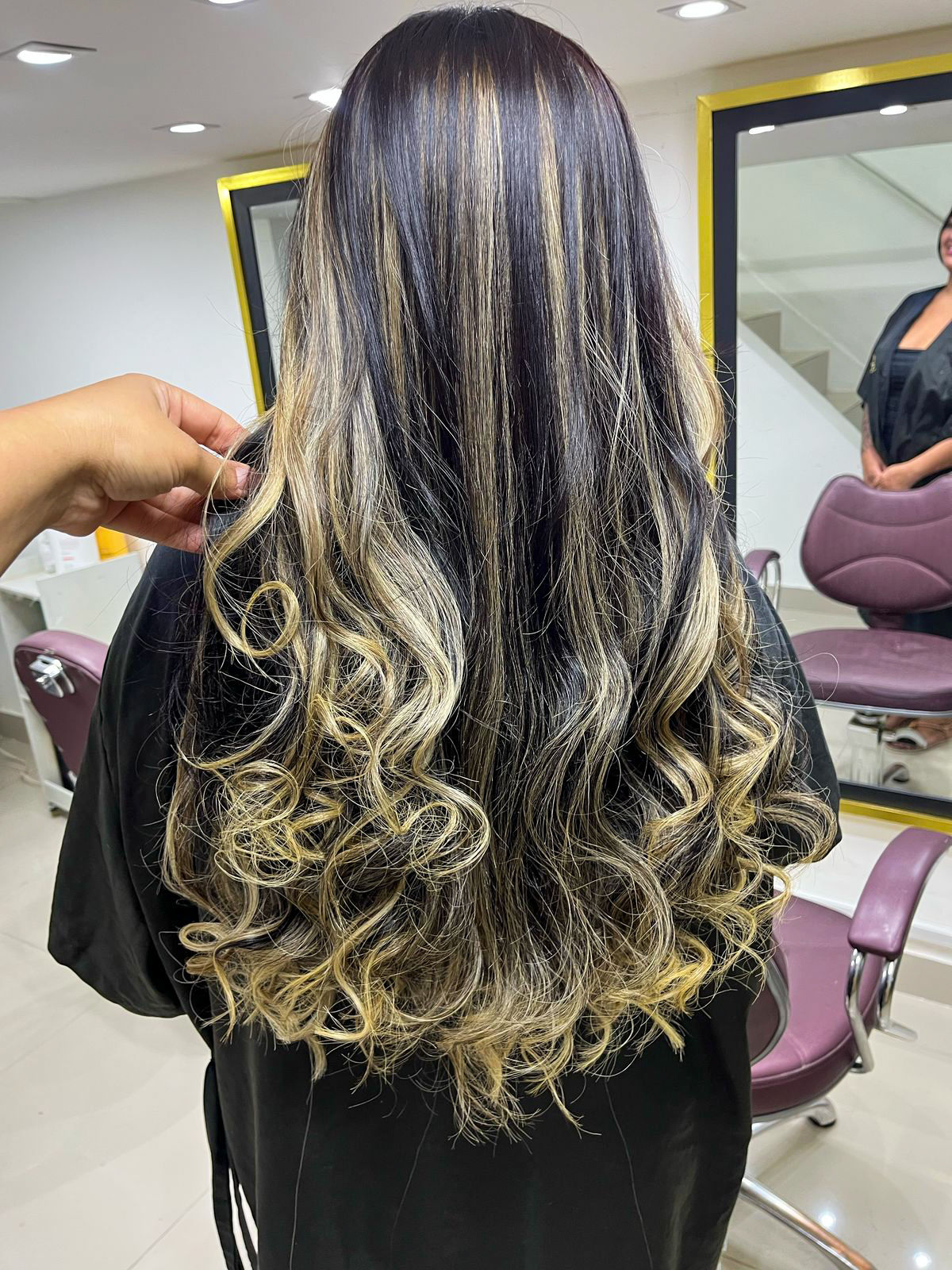 Fios de Ouro Studio - Image 19