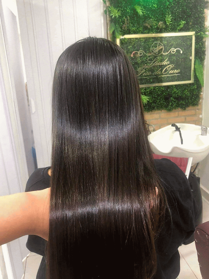 Fios de Ouro Studio - Image 13