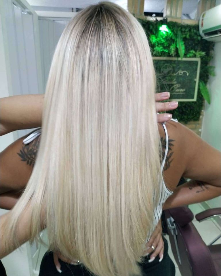 Fios de Ouro Studio - Image 21