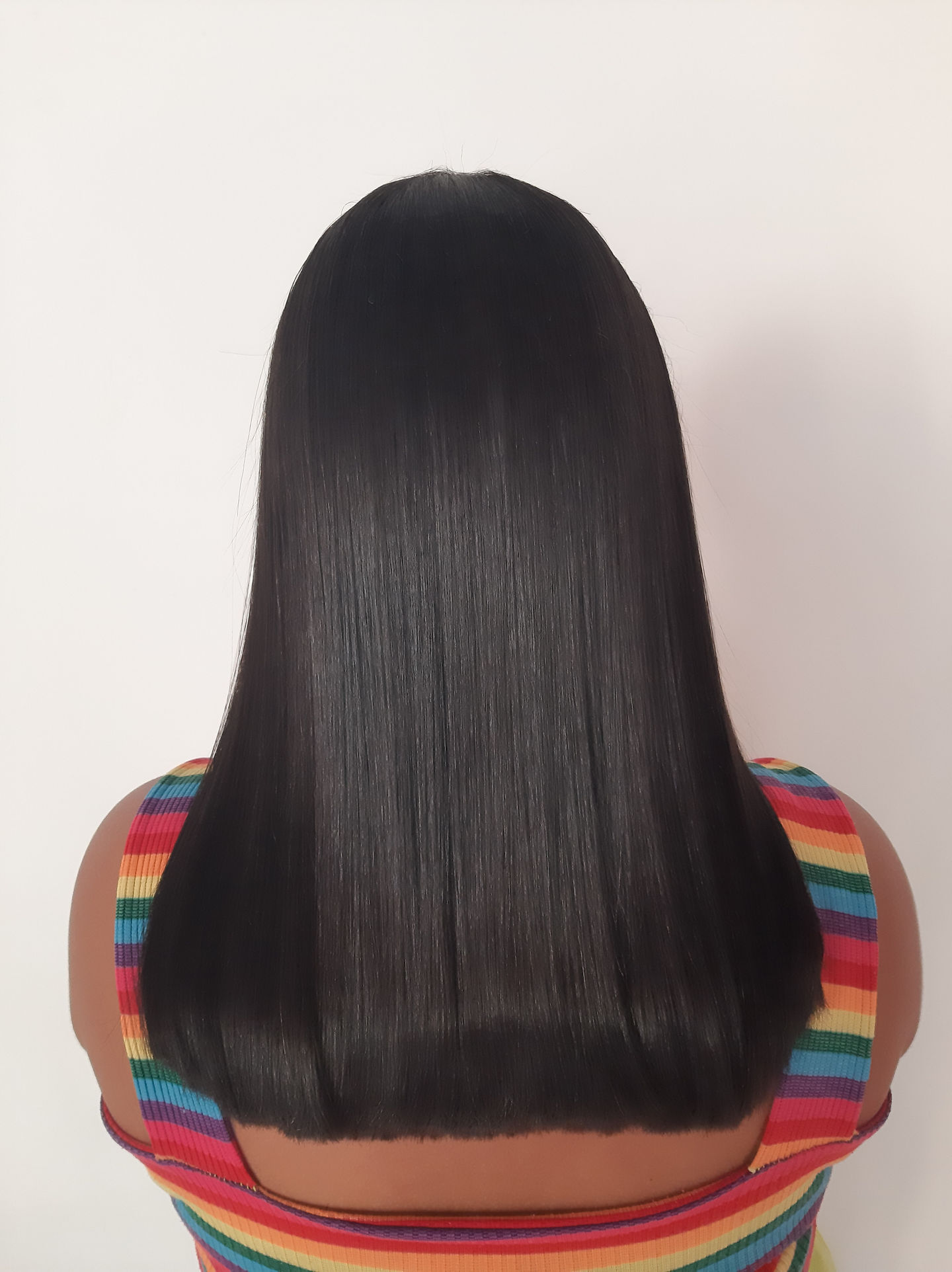 Studio Letícia Gomez - Image 1