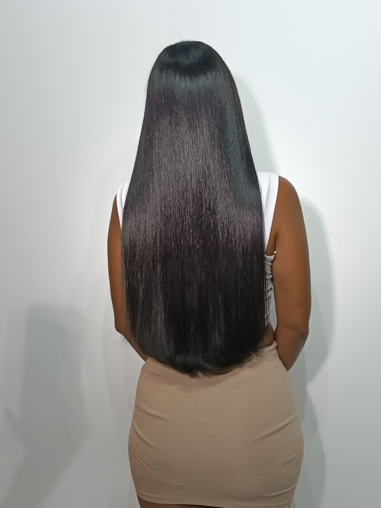 Salão Débora Vasconcelos - Image 3