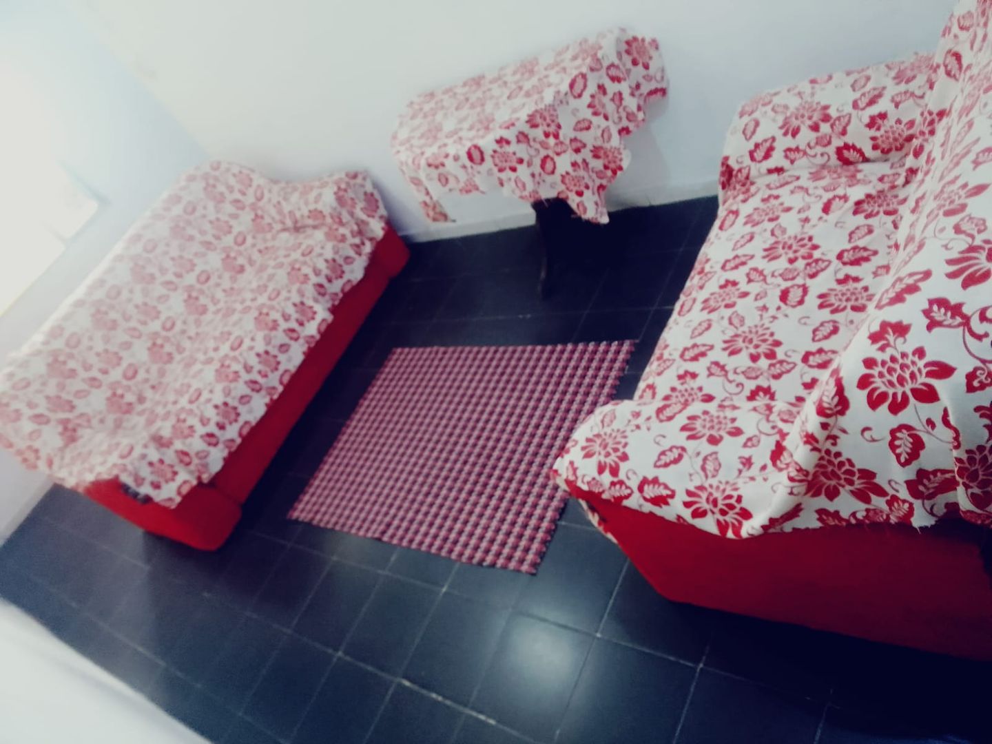 Clínica Spar - Image 10