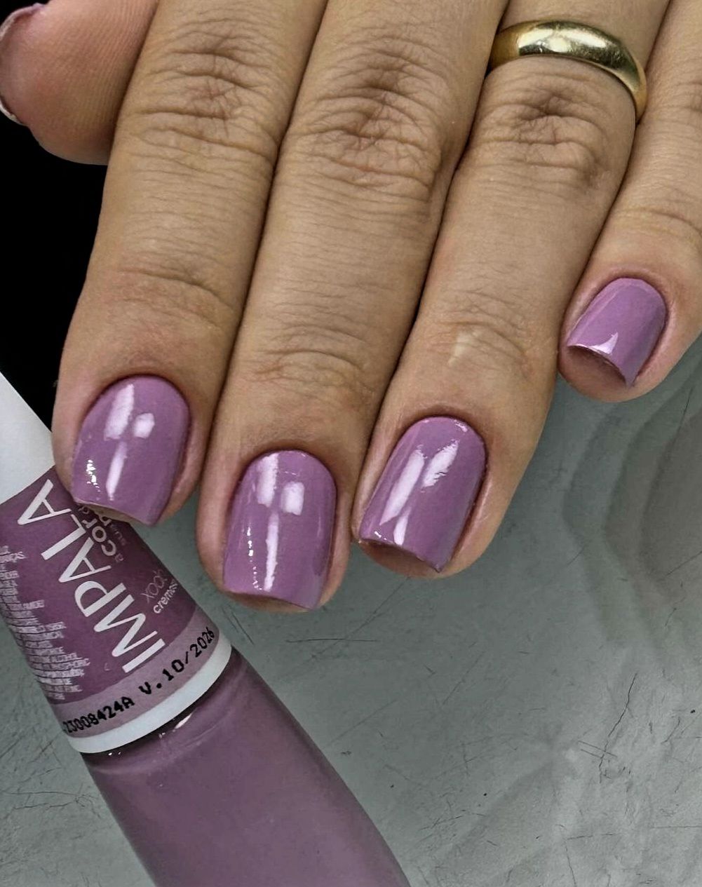 Luiza Vênus Beauty - Image 12