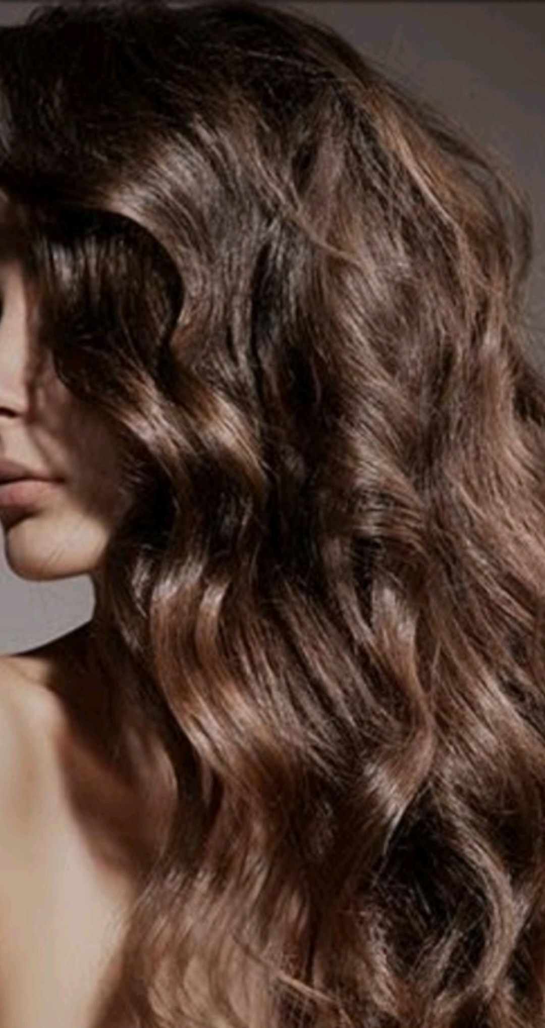 Luiza Vênus Beauty - Image 1