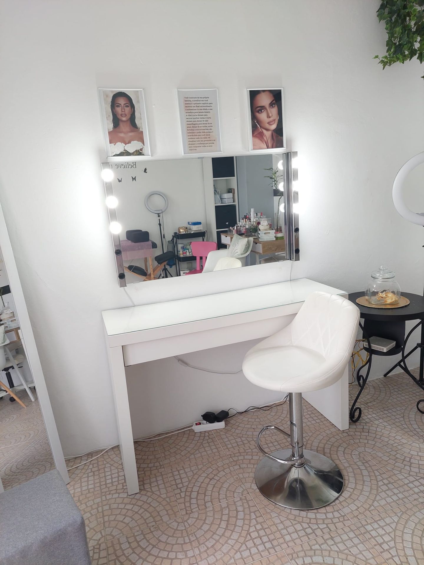 Paula Pinheiro Laser & Beauty - Image 2