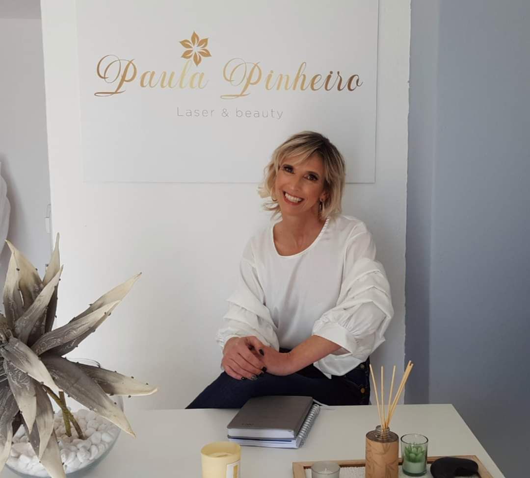 Paula Pinheiro Laser & Beauty - Image 3