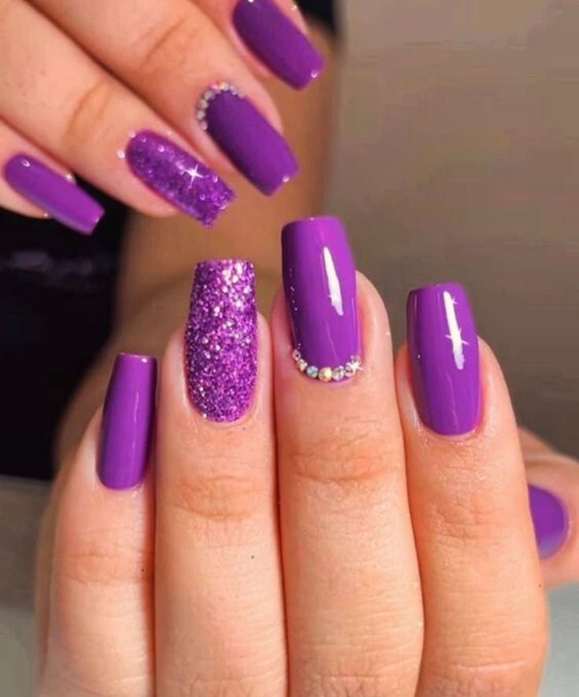 Luciana Mota Unhas - Image 6