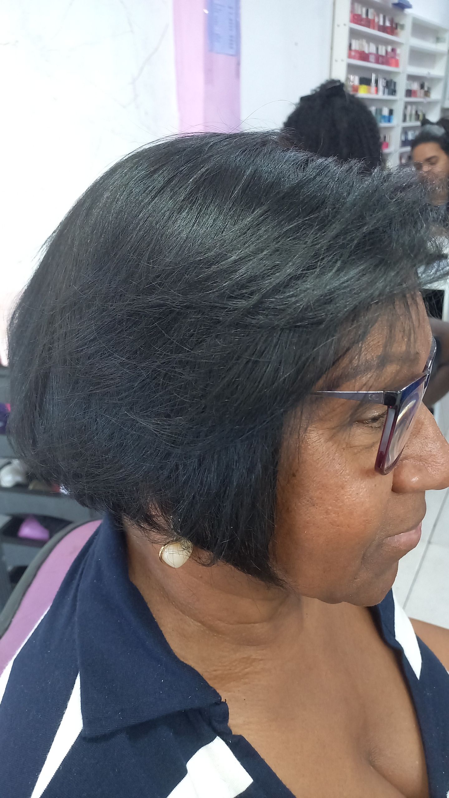 Fabiana Coiffeur - Image 10