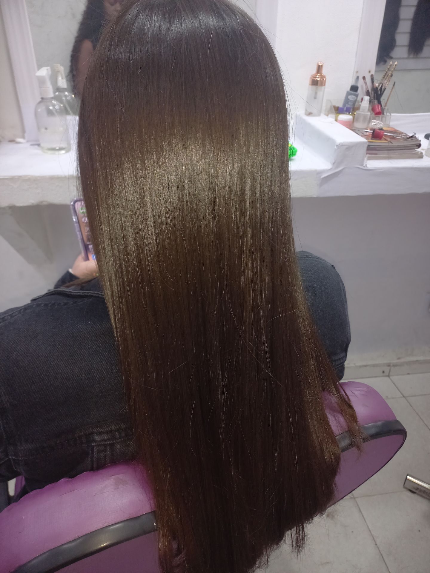 Fabiana Coiffeur - Image 15