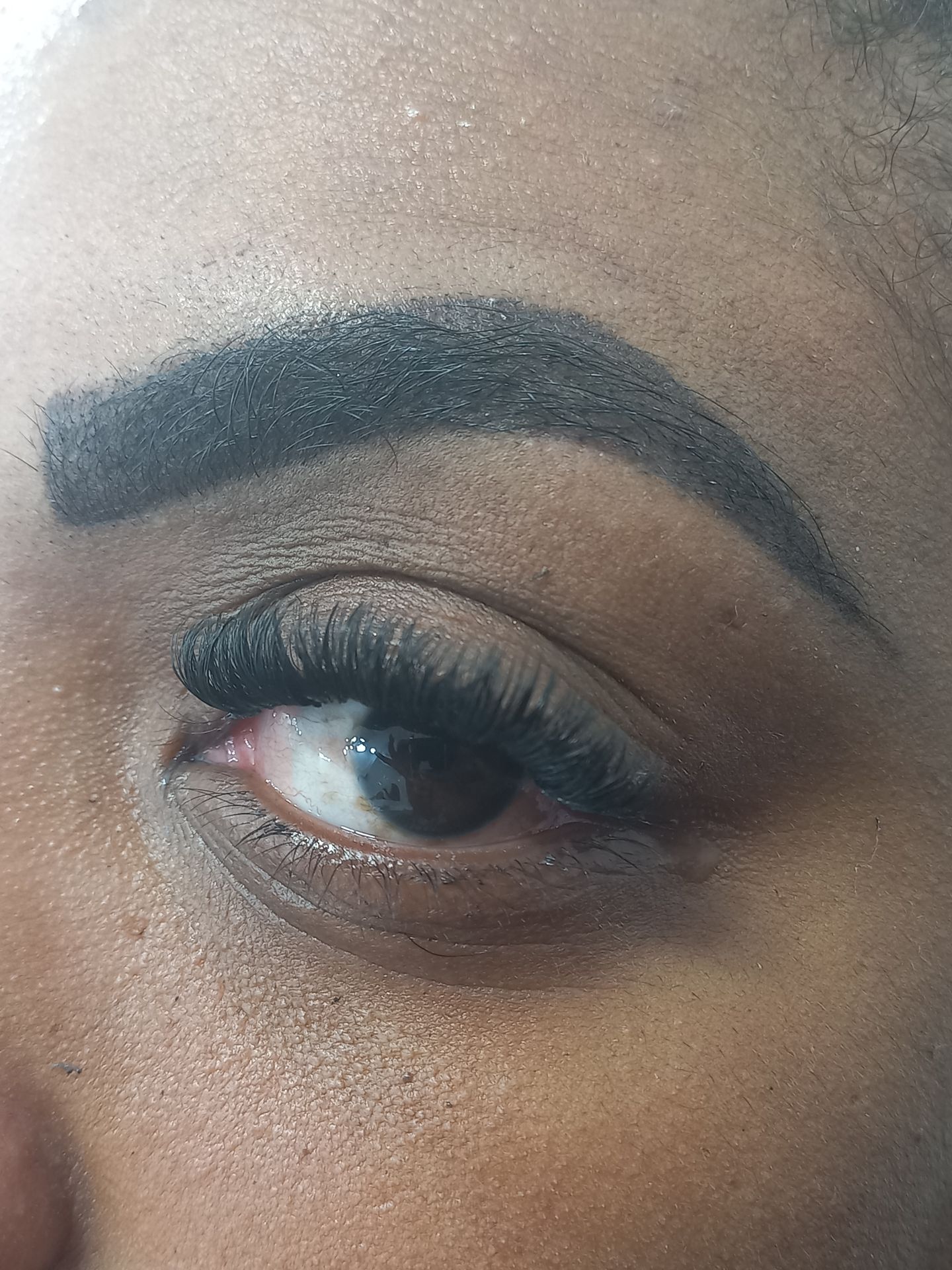 Fabiana Coiffeur - Image 5