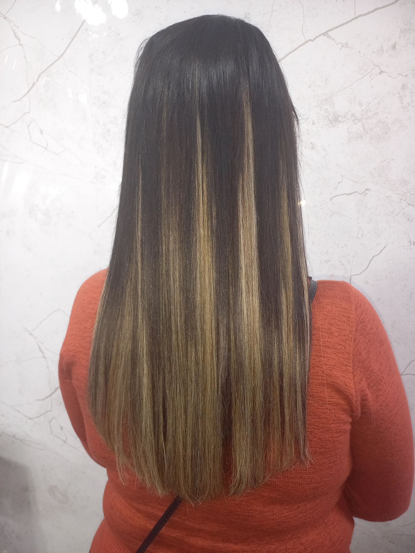 Fabiana Coiffeur - Image 7