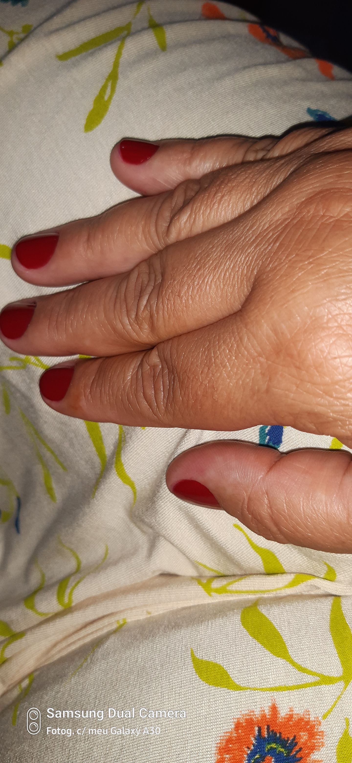 Fabiana Coiffeur - Image 21