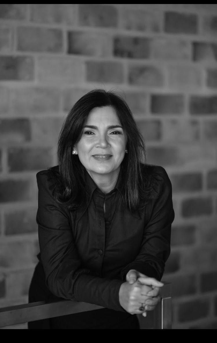 Ludmila Bonelli Formação - Image 6