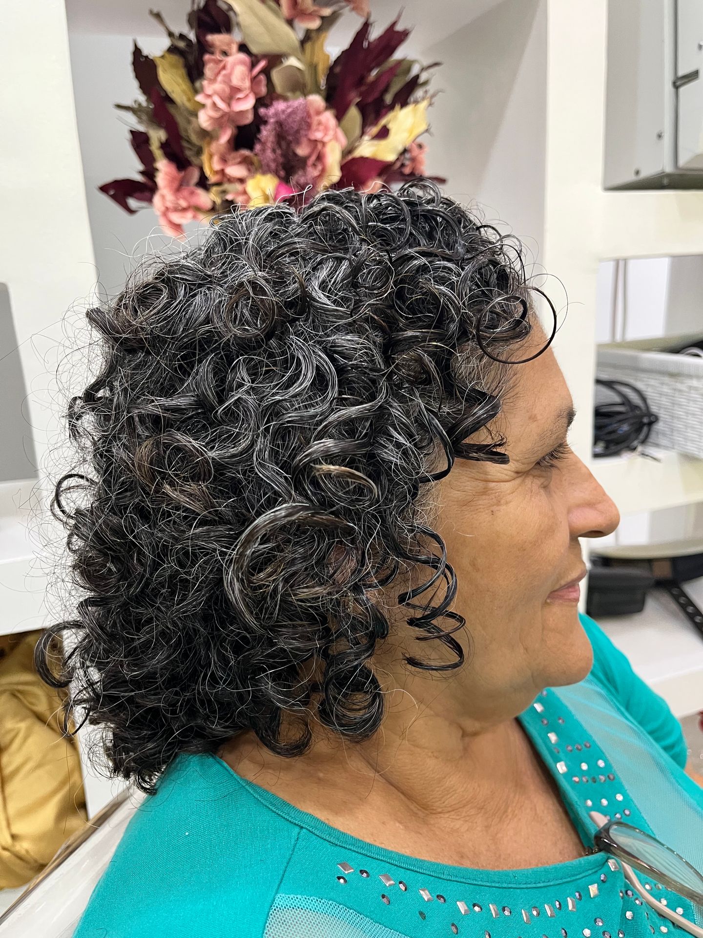Studio Alessandra Martins - Image 31