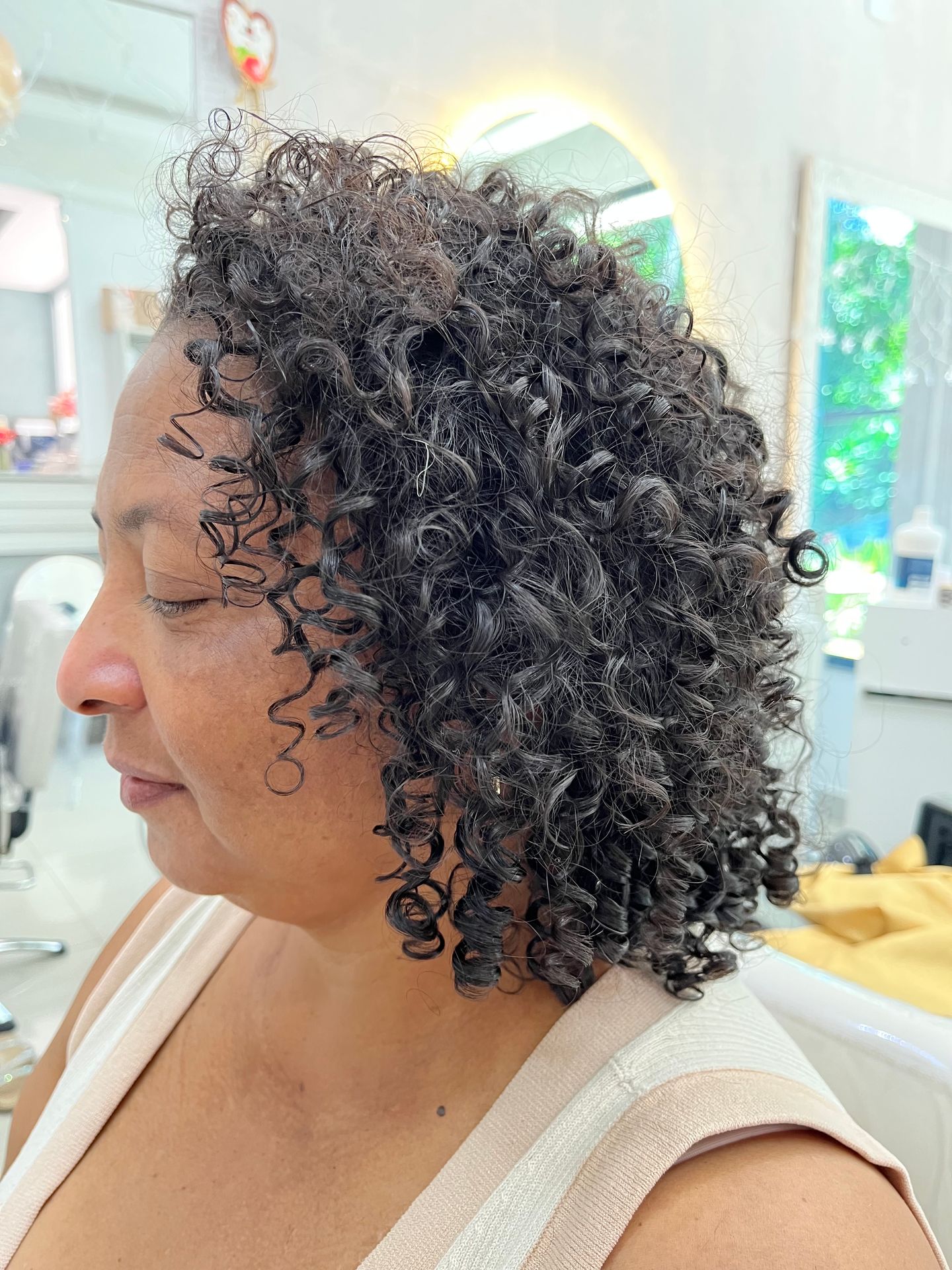 Studio Alessandra Martins - Image 30
