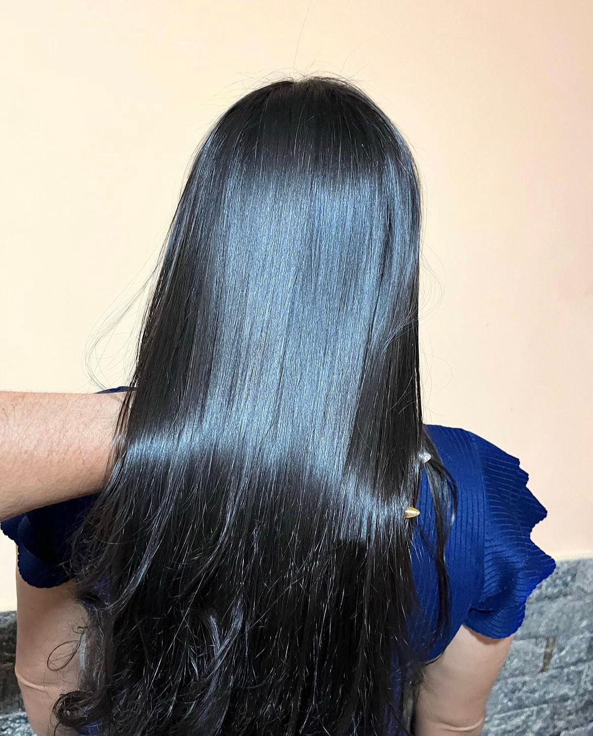 Studio Alessandra Martins - Image 20
