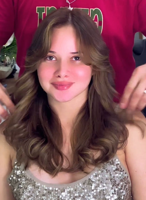 Isaac Rodrigues Studio Hair - Image 2