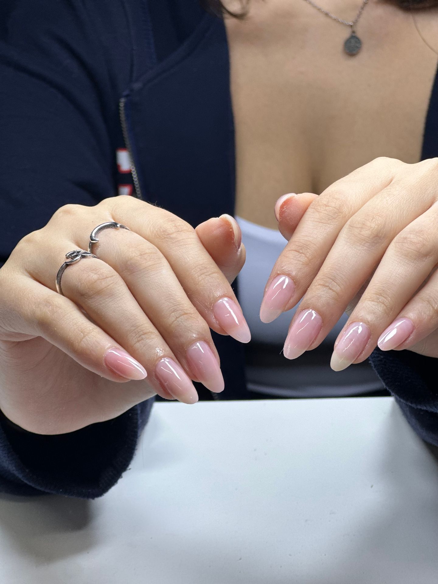 Mirela Schuwartz Nail Designer - Image 15