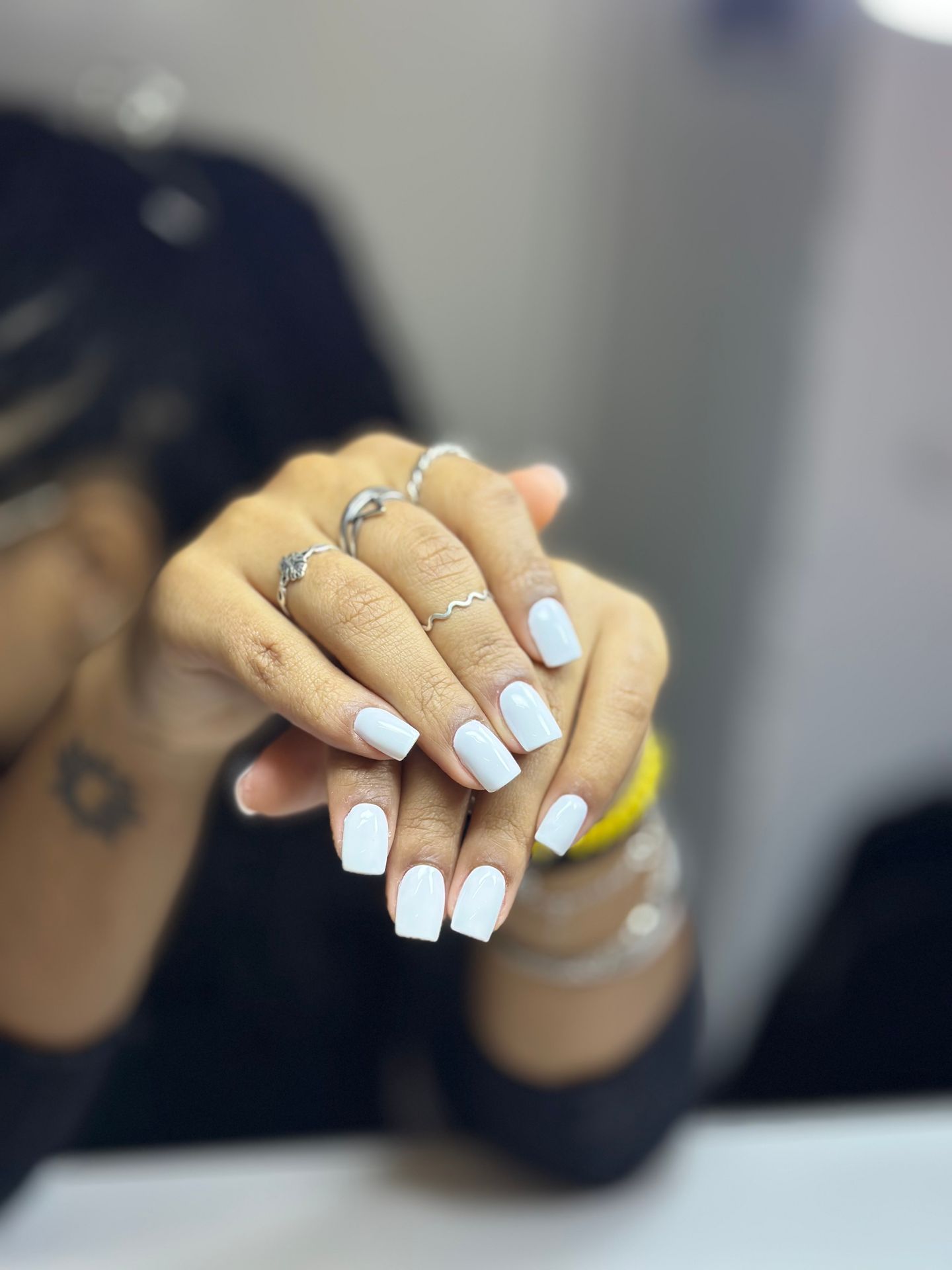 Mirela Schuwartz Nail Designer - Image 16