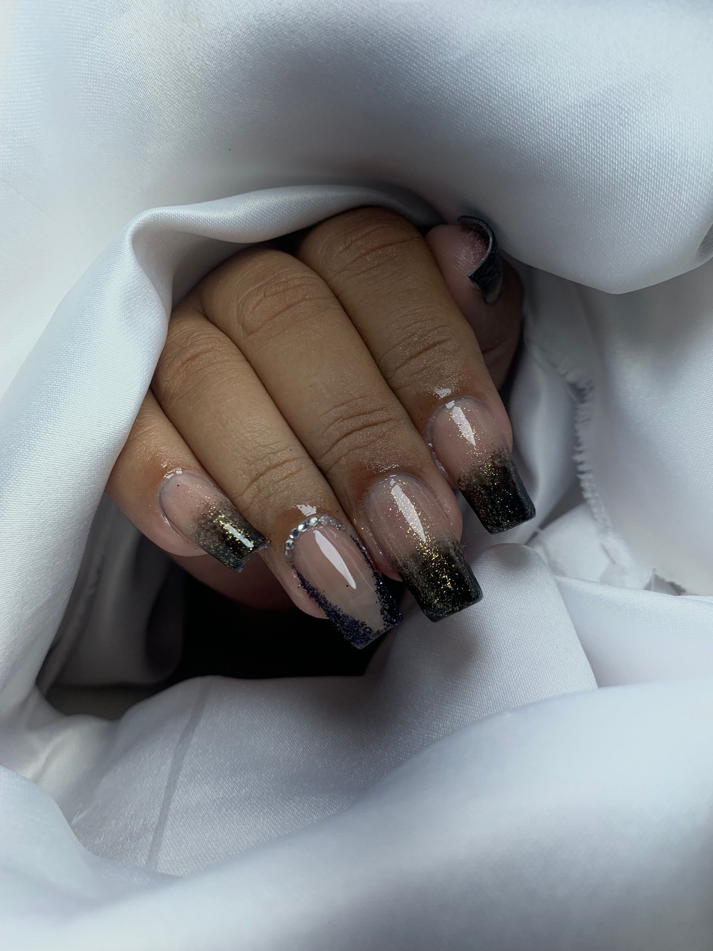 Studio Evelyn Gabriela - Image 7