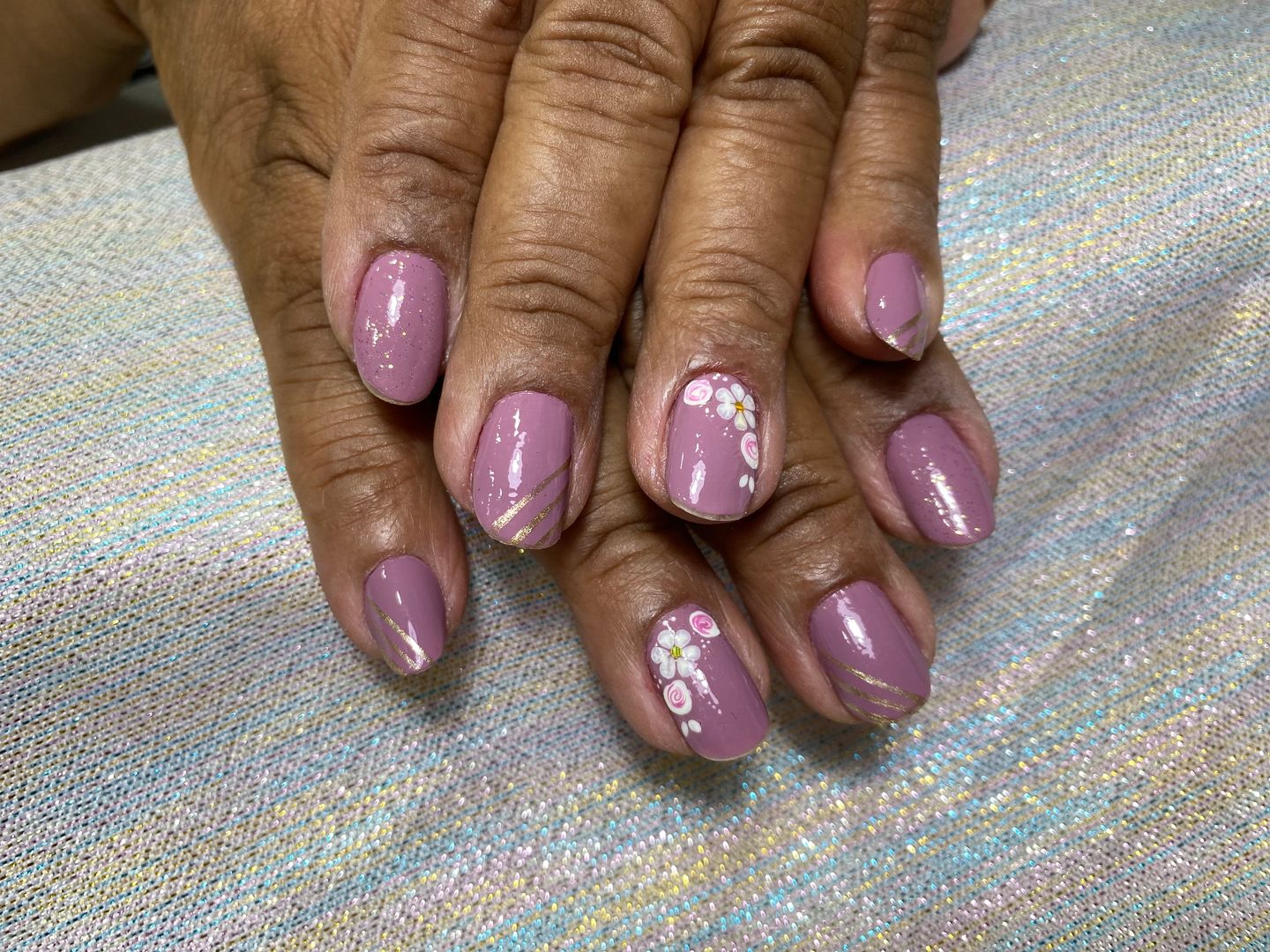 Belíssima com Estilo - Image 11