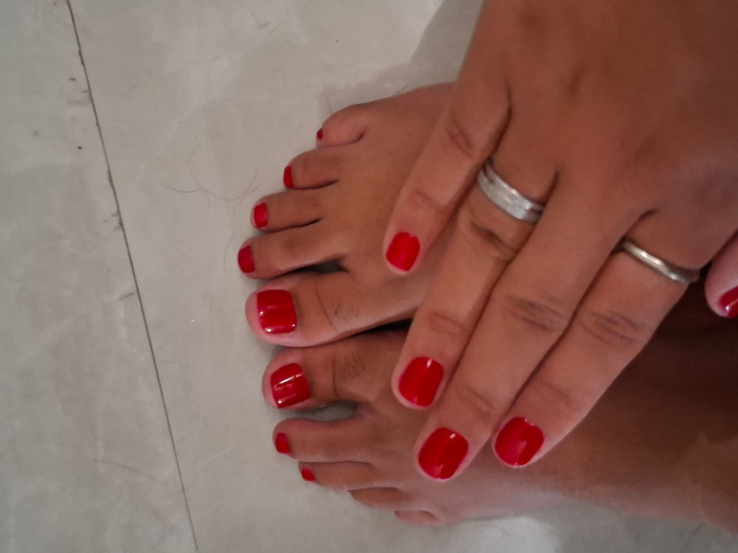 Belíssima com Estilo - Image 17