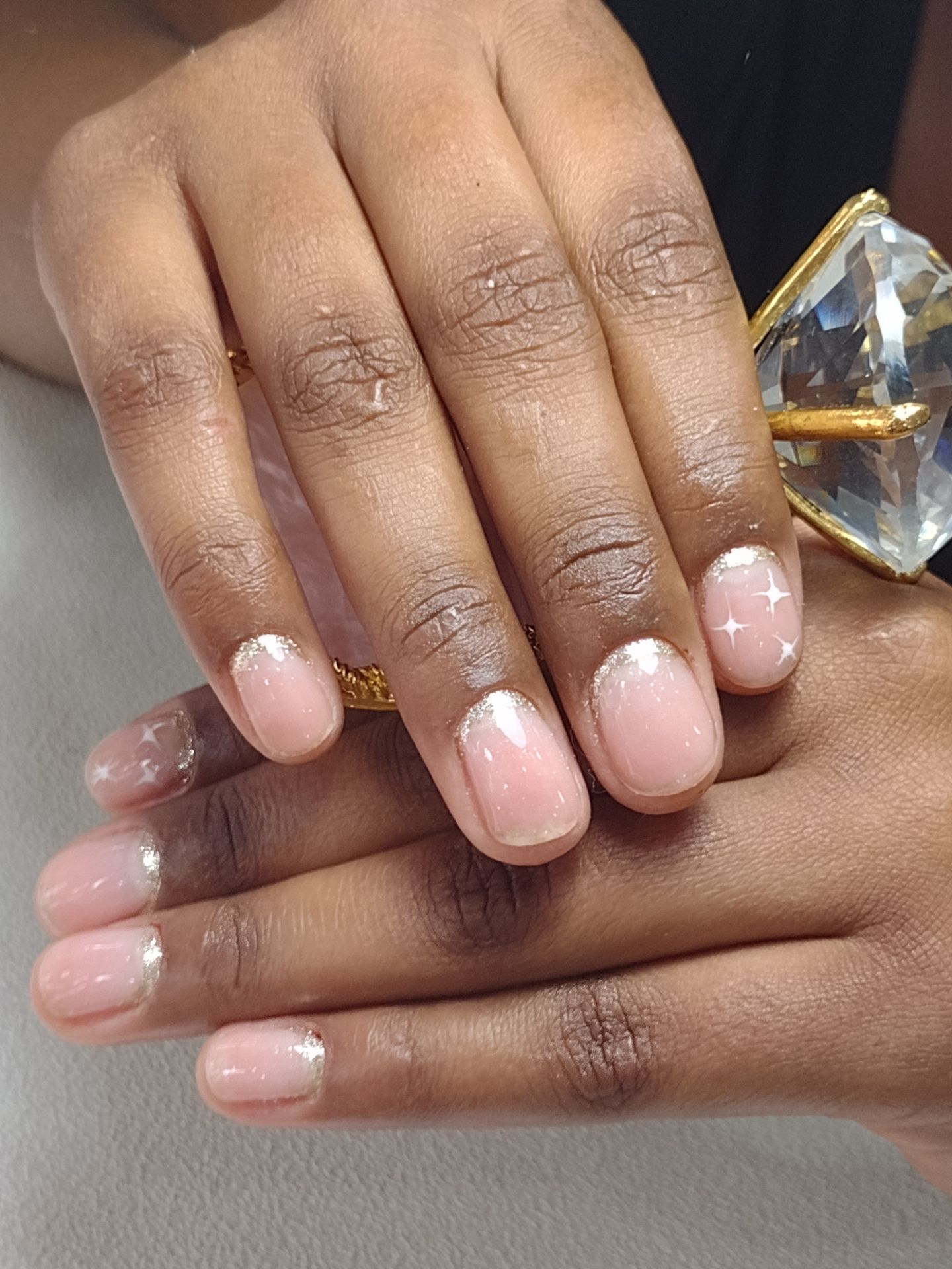 Cremilda Unhas - Image 11