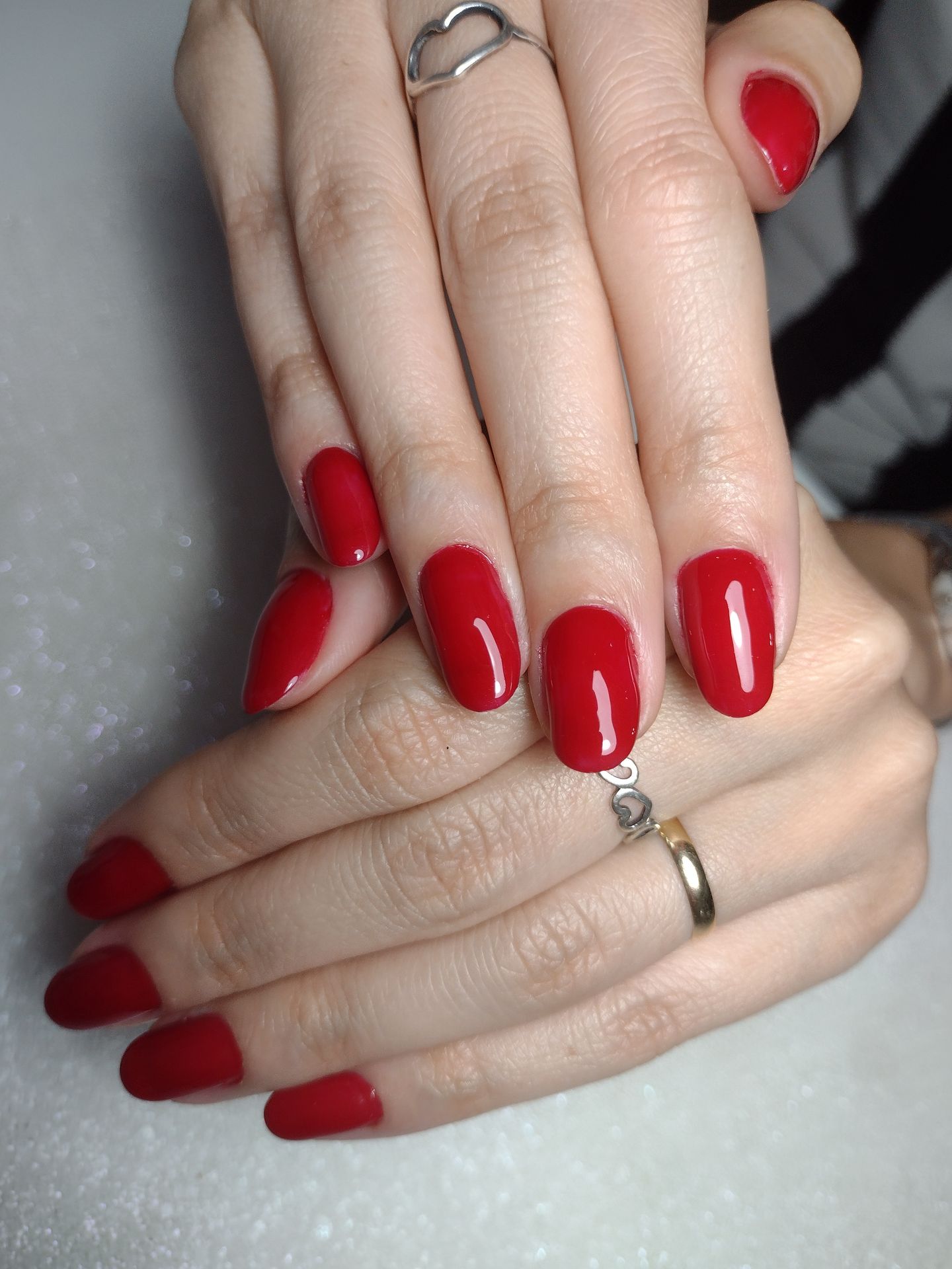 Cremilda Unhas - Image 14