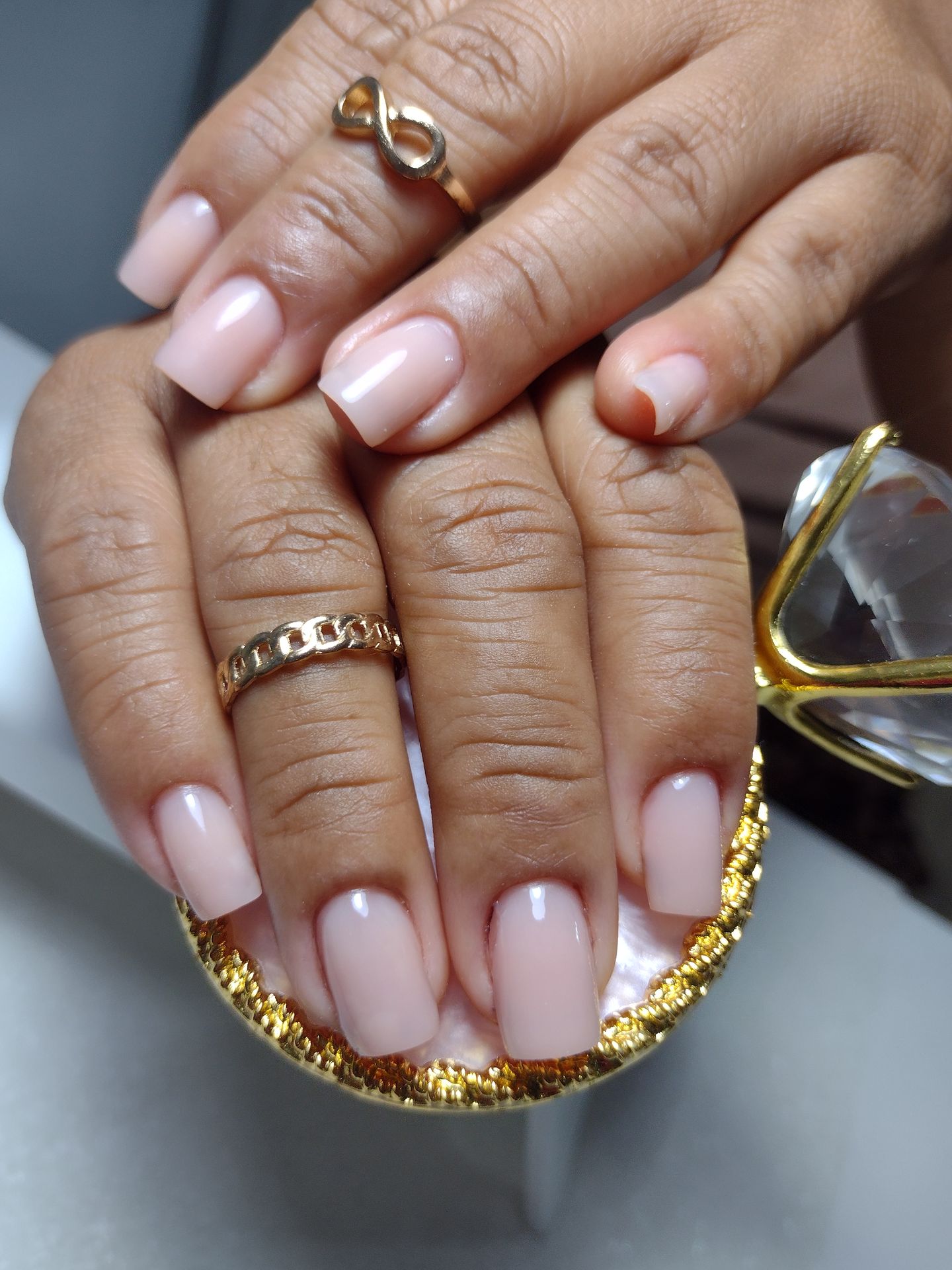 Cremilda Unhas - Image 15