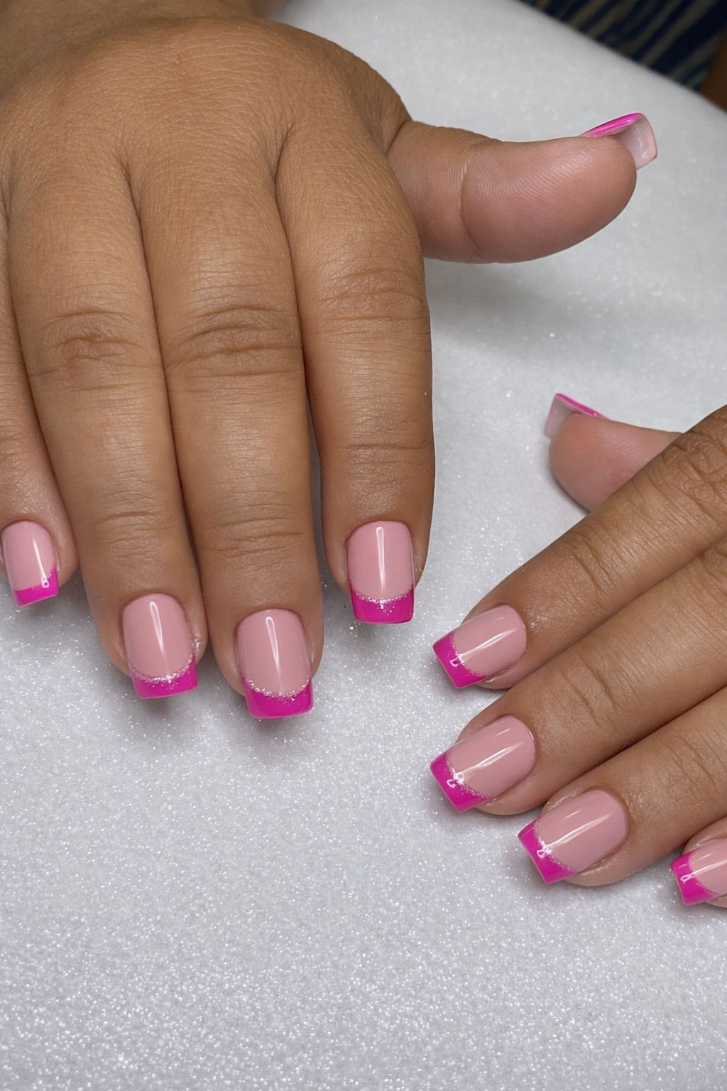 Rose Cordeiro Nails Designer - Image 107