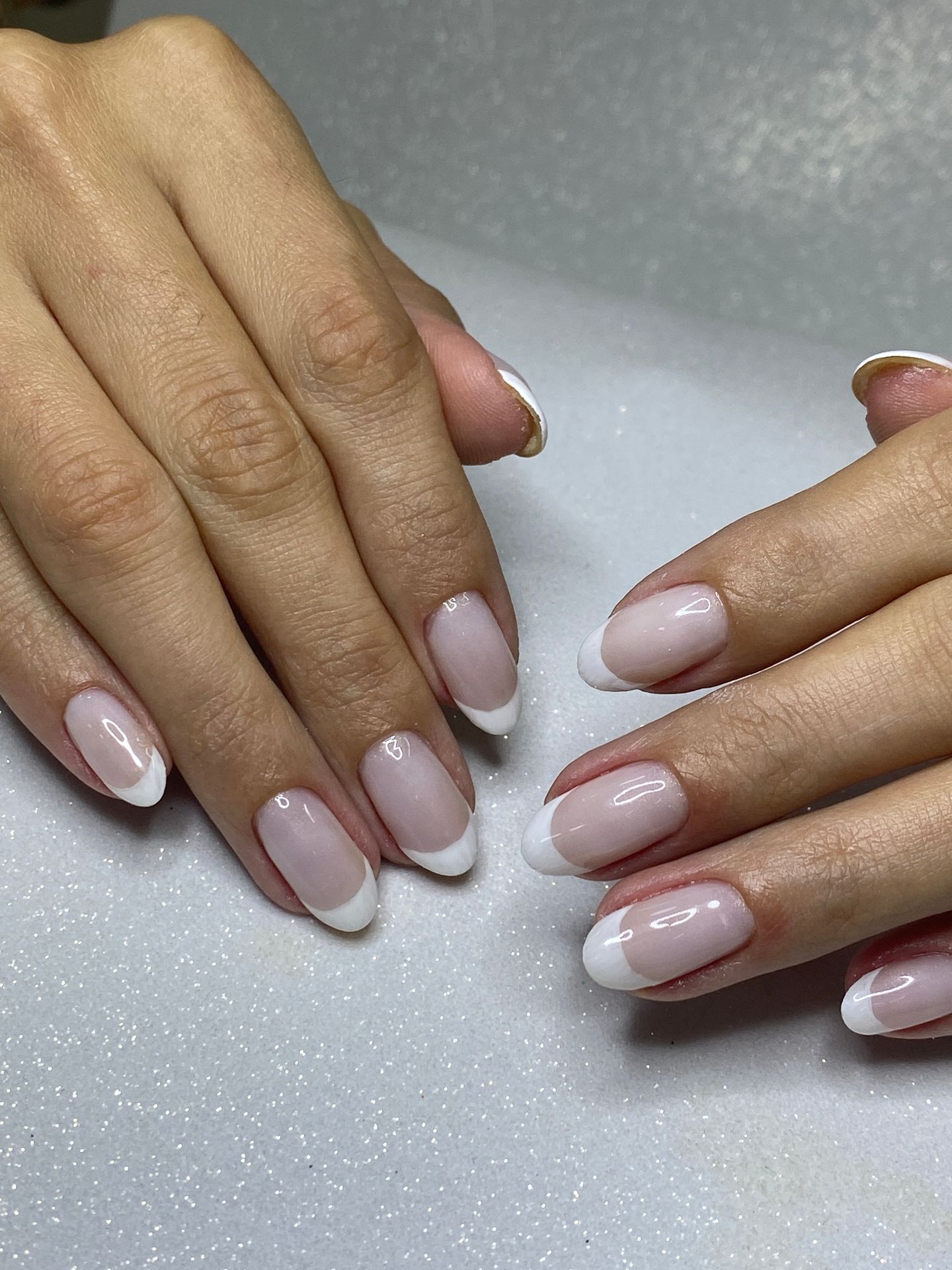 Rose Cordeiro Nails Designer - Image 120