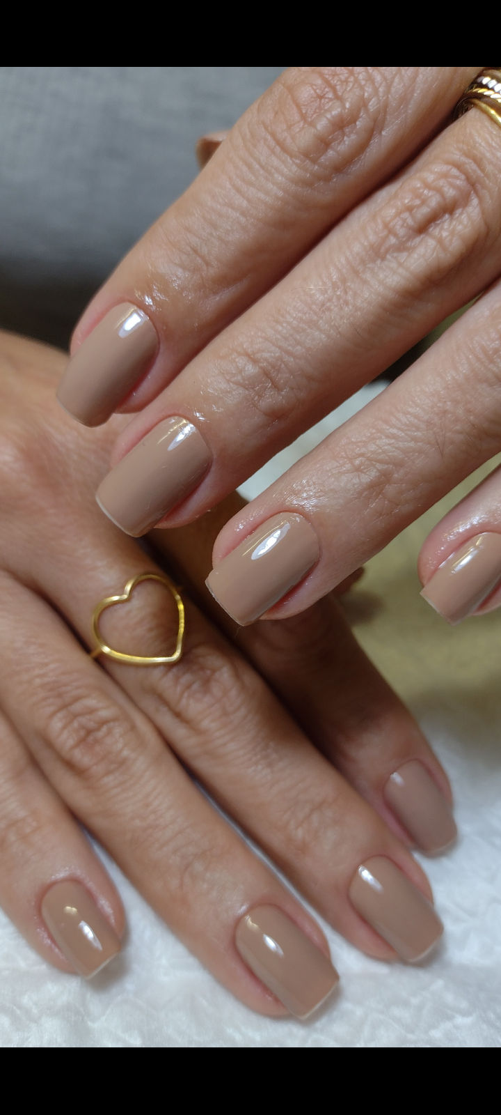 Rose Cordeiro Nails Designer - Image 39
