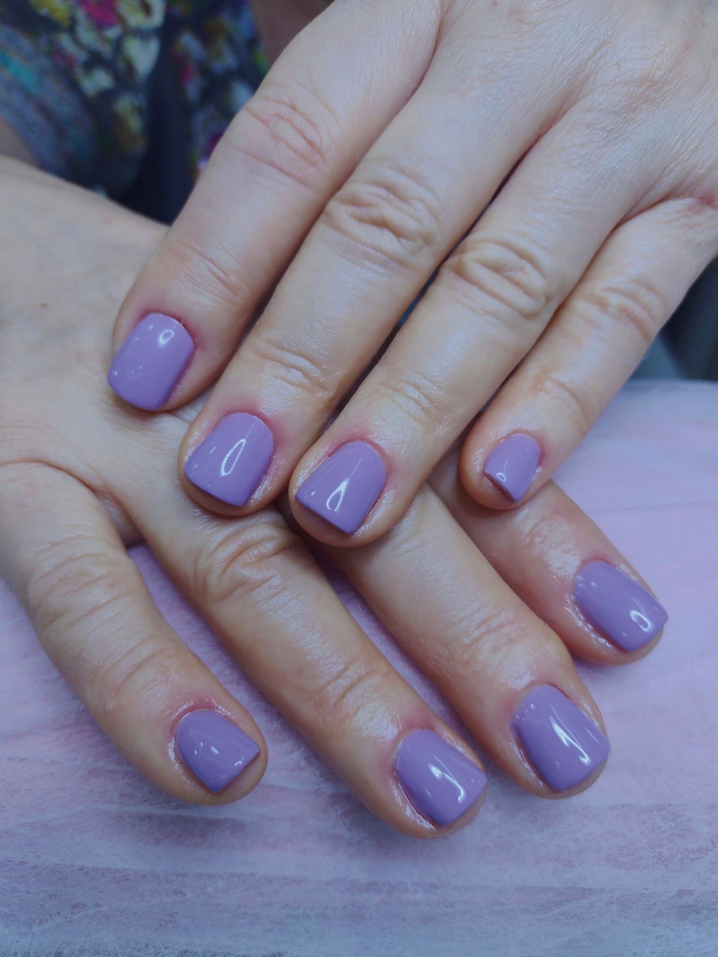 Rose Cordeiro Nails Designer - Image 17