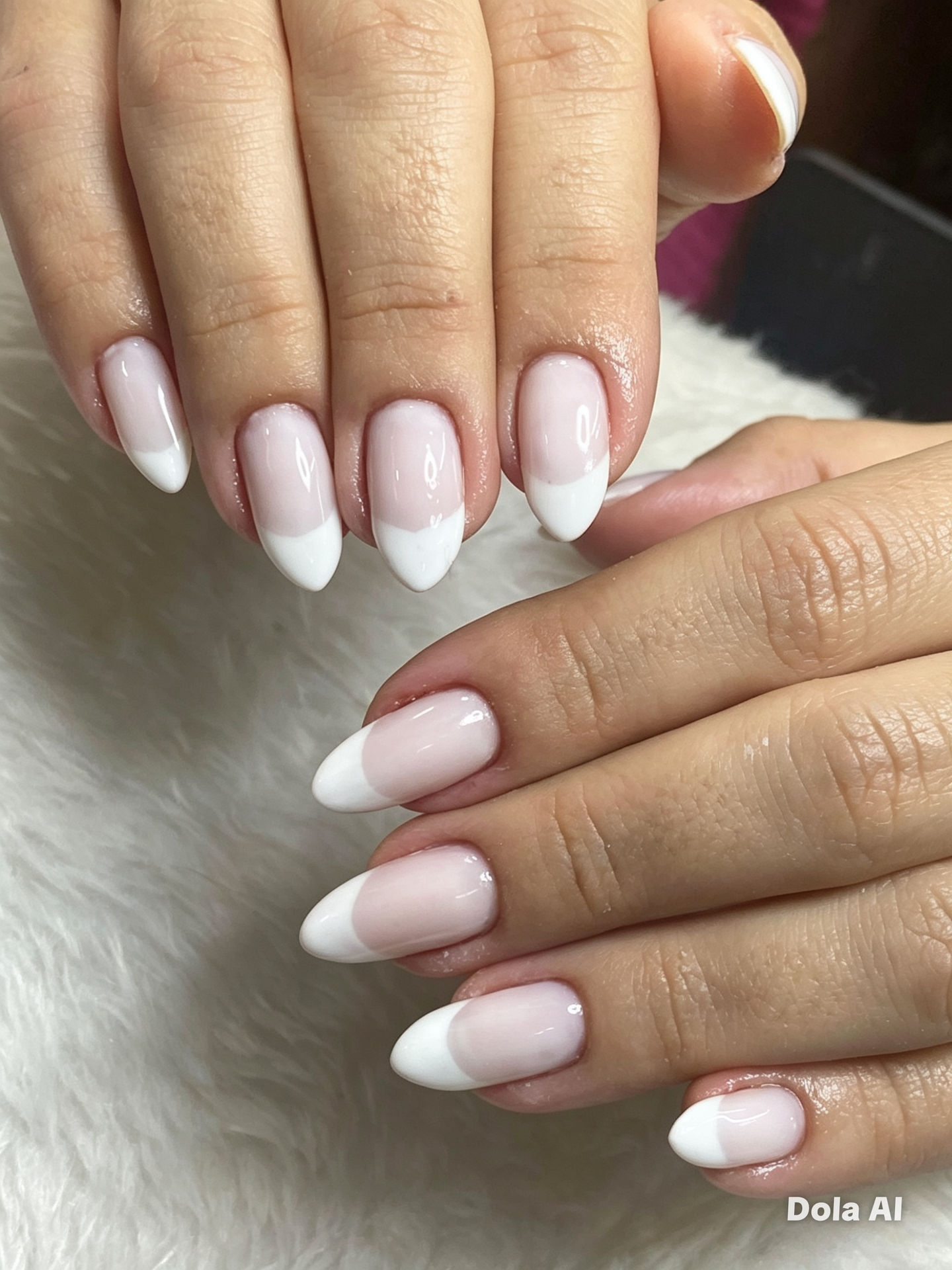 Rose Cordeiro Nails Designer - Image 72
