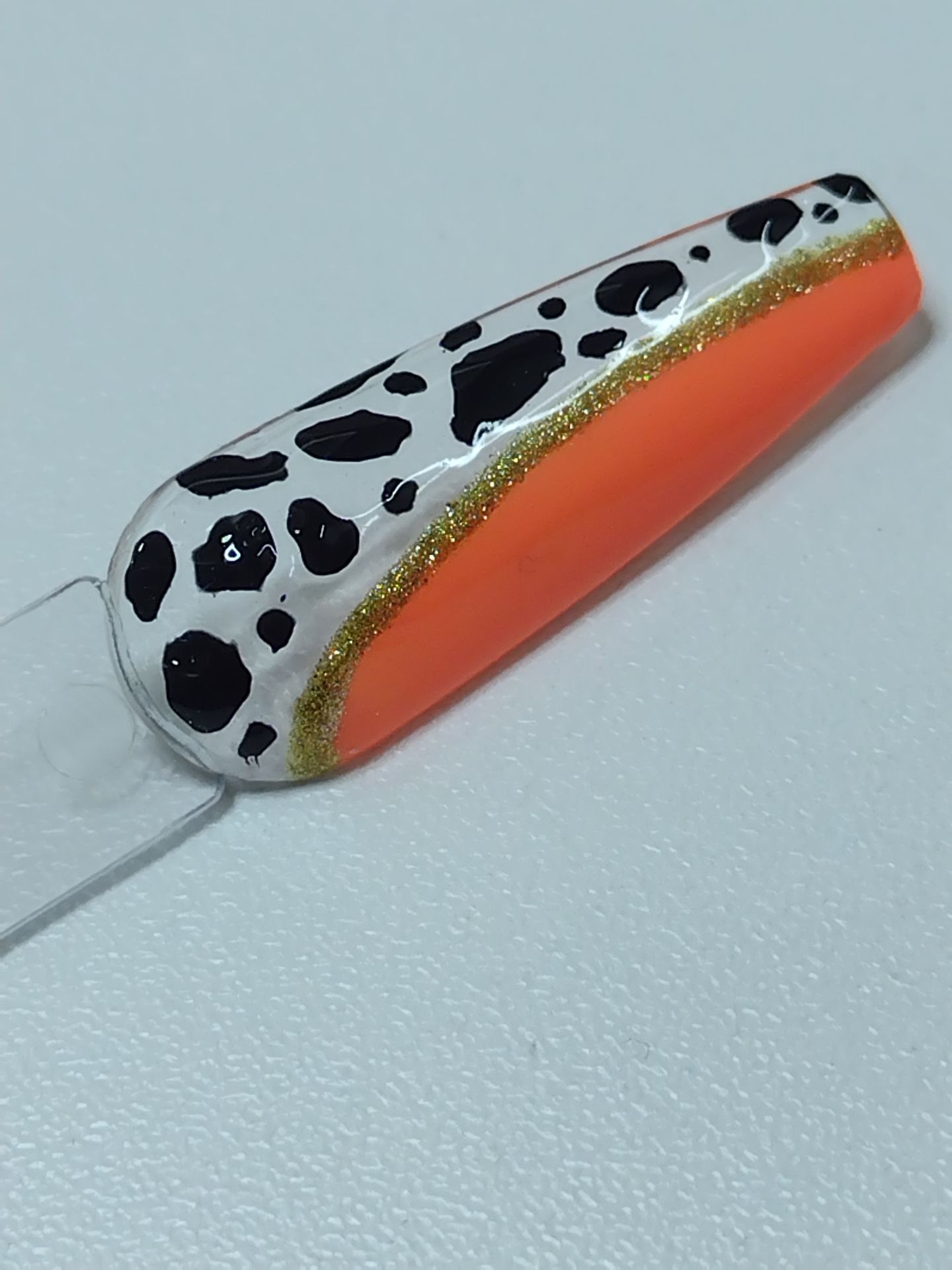 Rose Cordeiro Nails Designer - Image 27