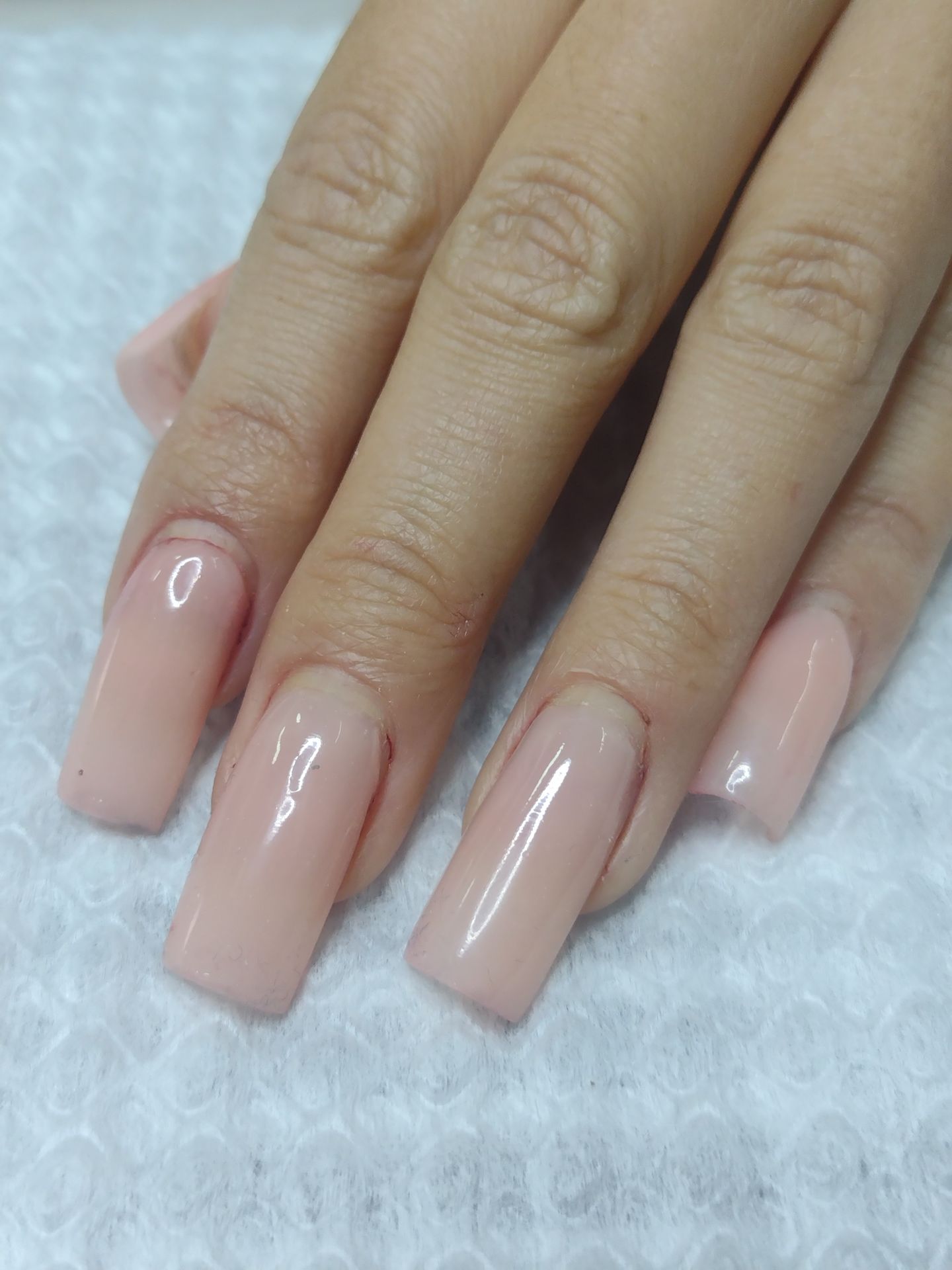 Rose Cordeiro Nails Designer - Image 23