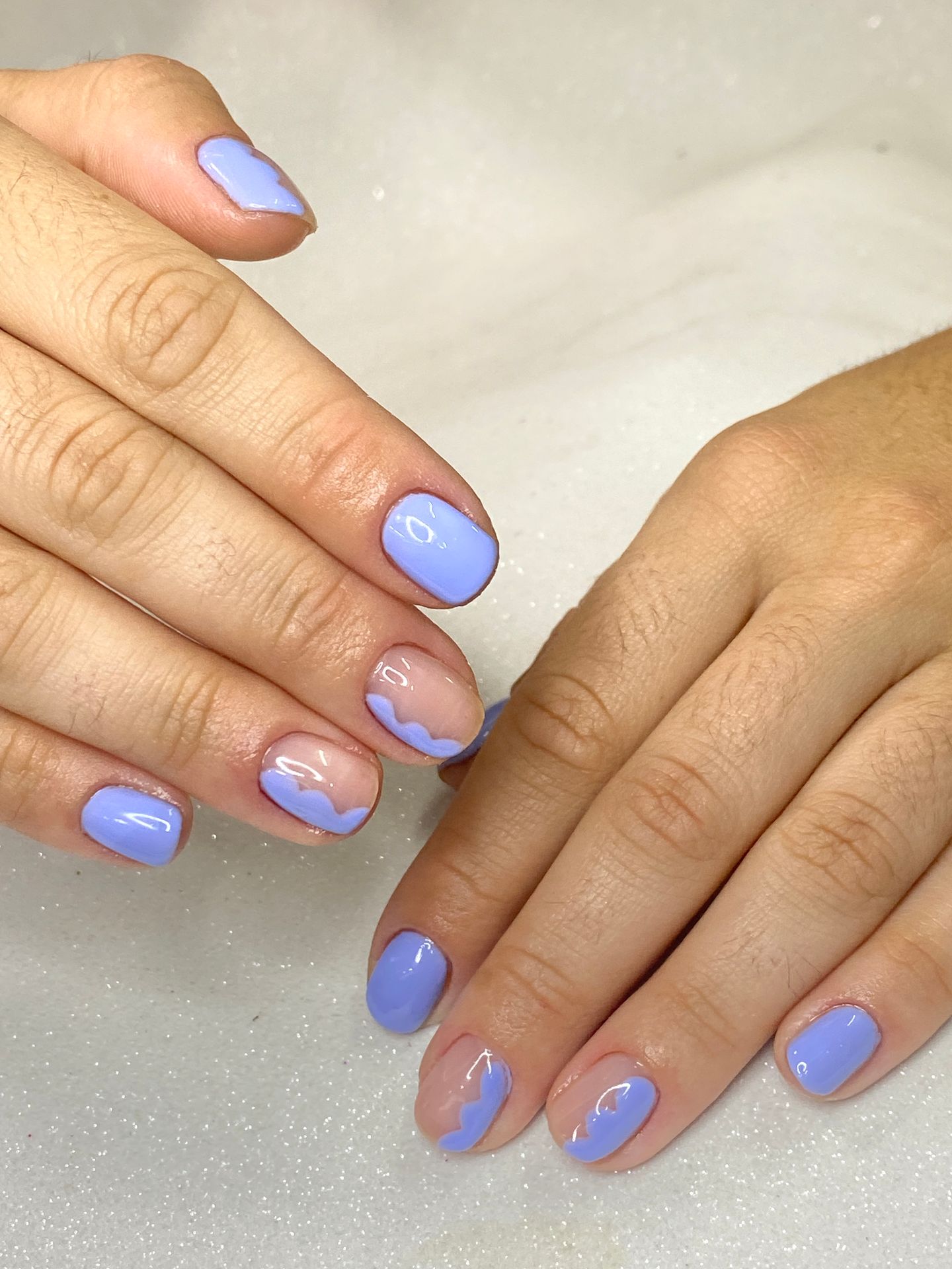 Rose Cordeiro Nails Designer - Image 112