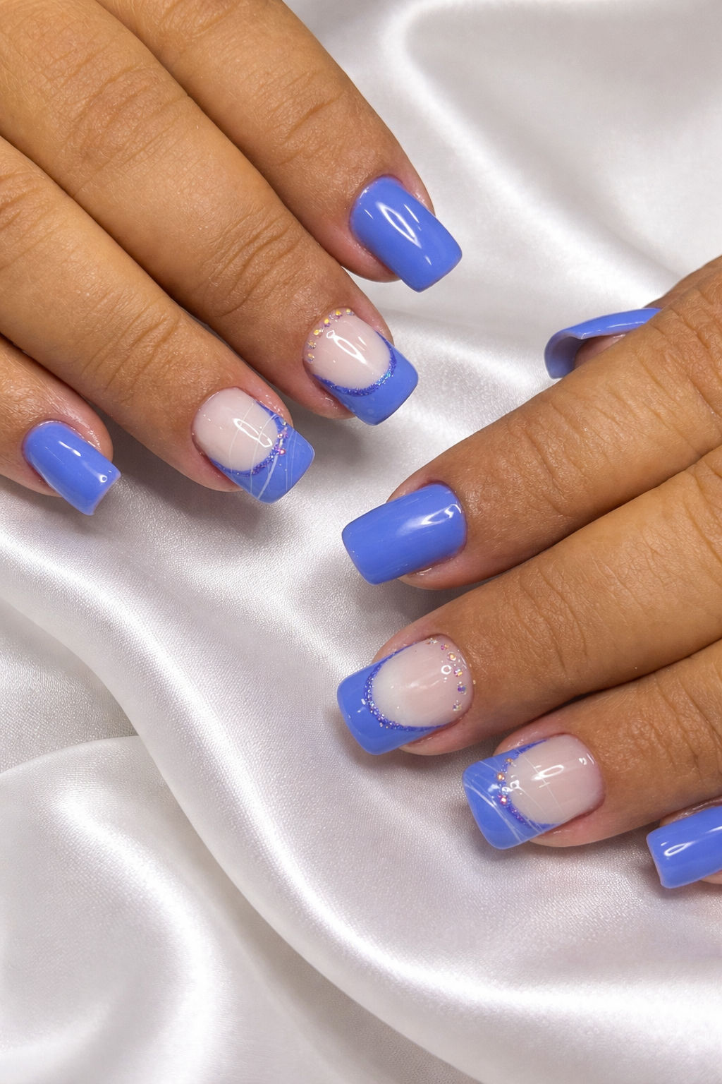 Rose Cordeiro Nails Designer - Image 99