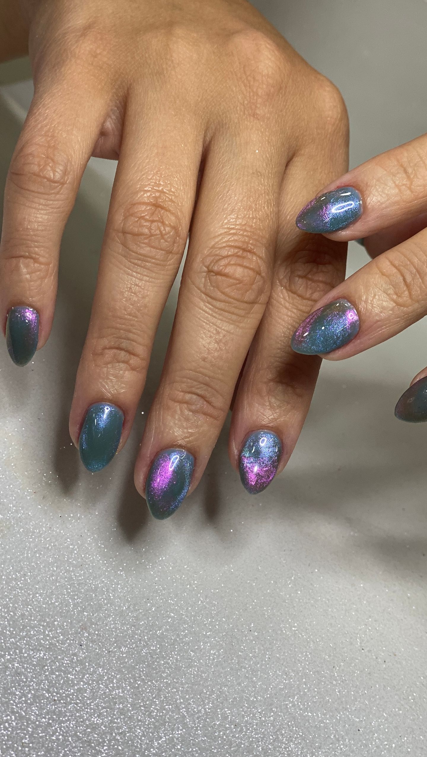 Rose Cordeiro Nails Designer - Image 104