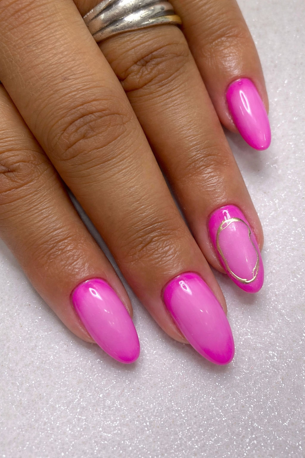 Rose Cordeiro Nails Designer - Image 106