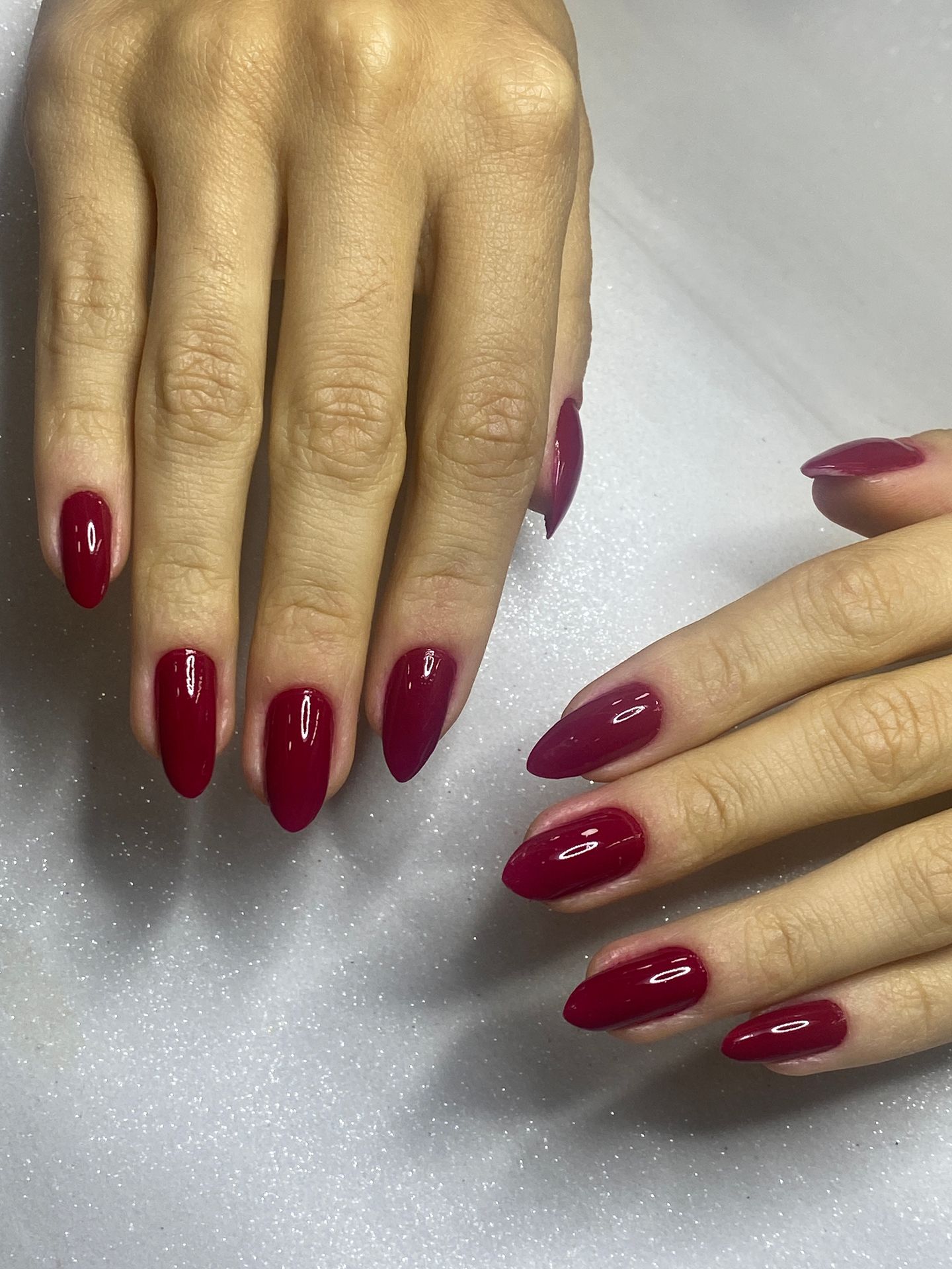 Rose Cordeiro Nails Designer - Image 103